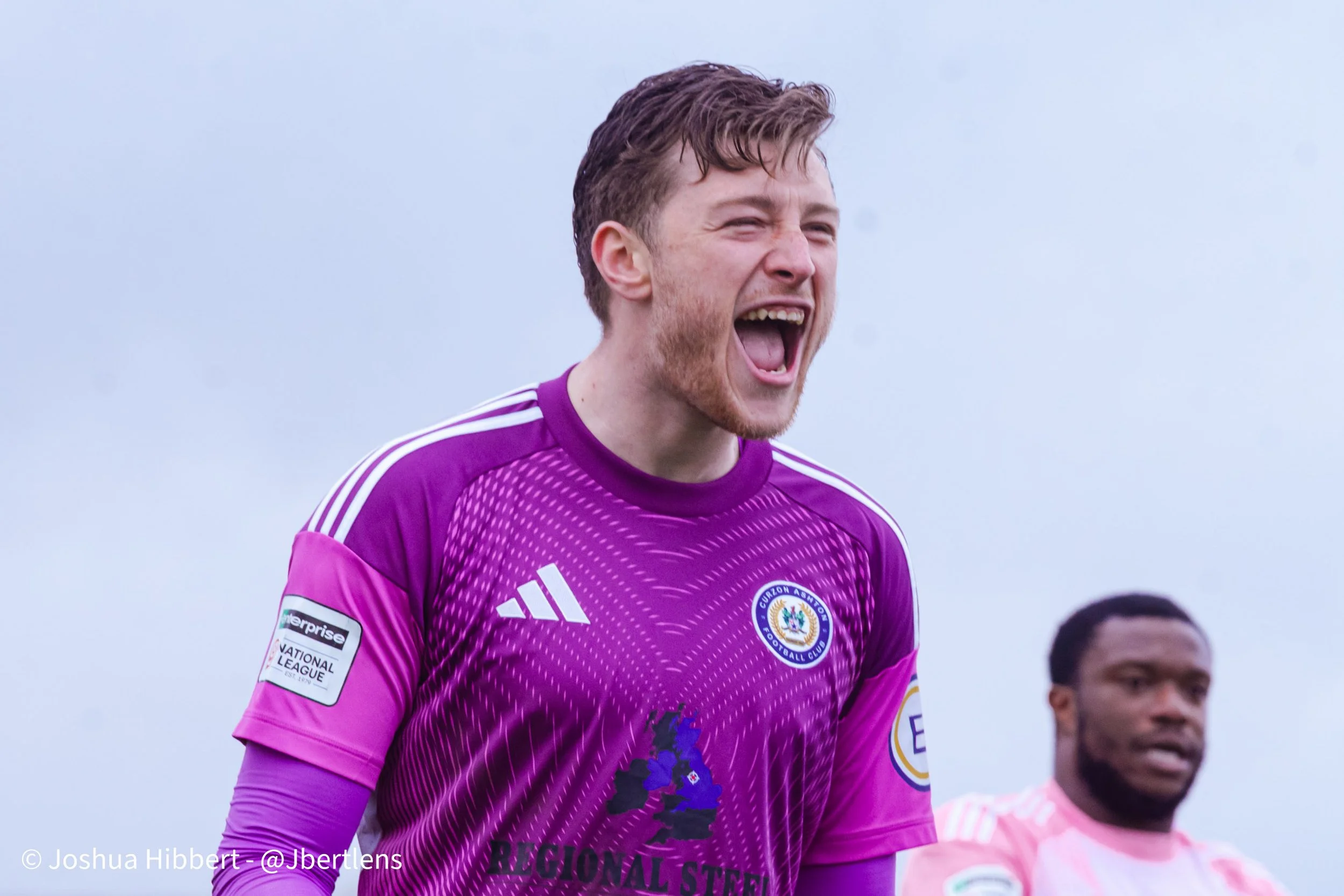 Sport_Photography_Curzon_Ashton_Radcliffe_FC_03.04.26-119.jpg