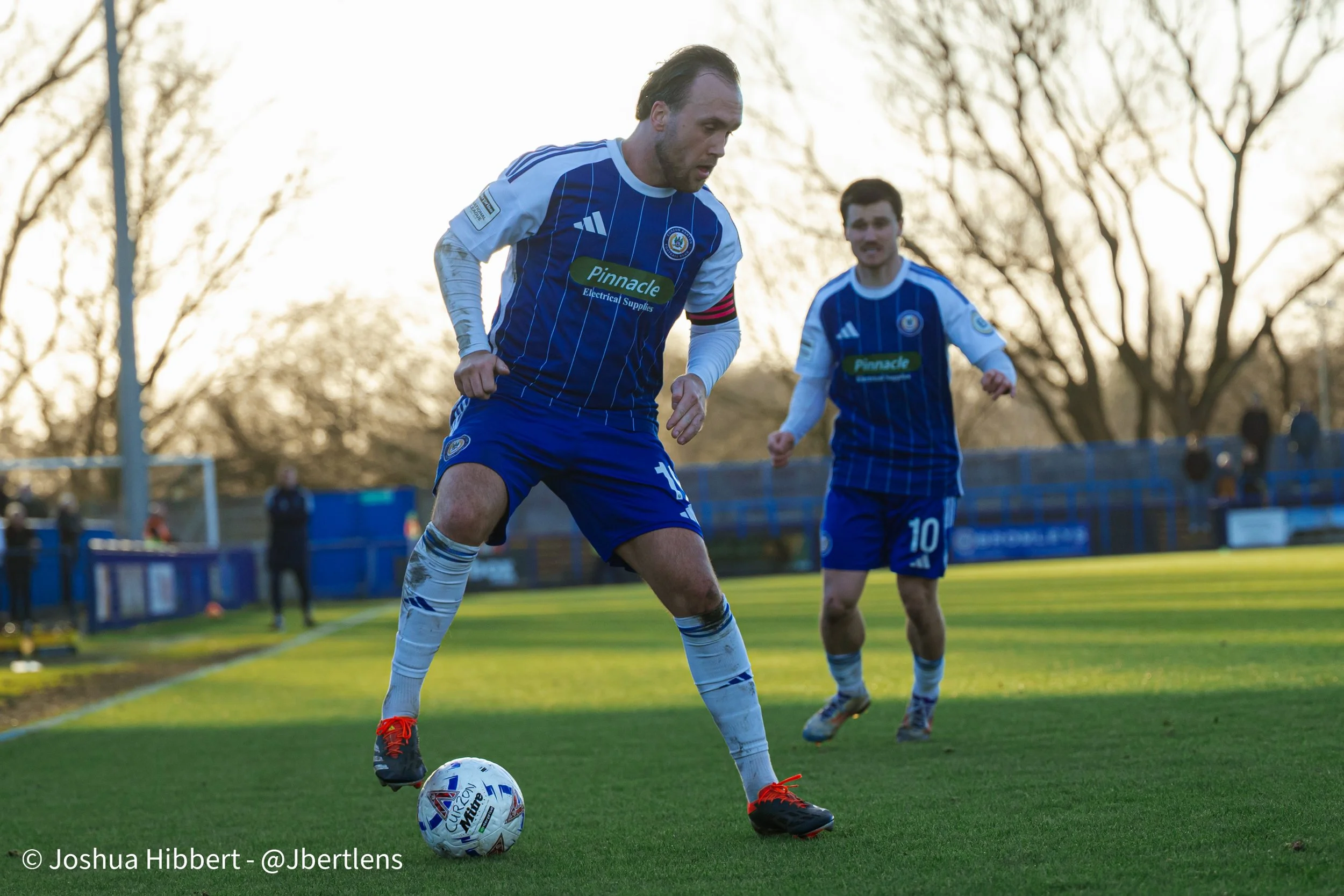 Curzon_Ashton_Kings_Lynn_Town_Web_Sized_21.03.26-149.jpg