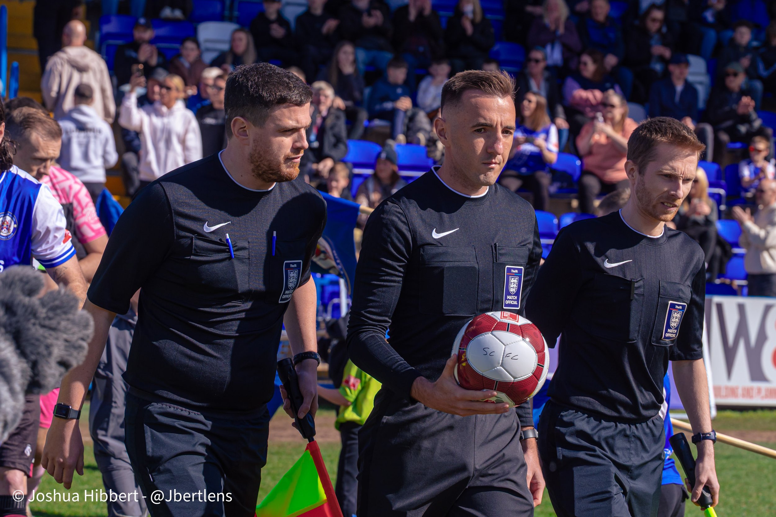 Sport_Photography_Stalybridge_Celtic_Mossley_AFC_06.04.26-17.jpg