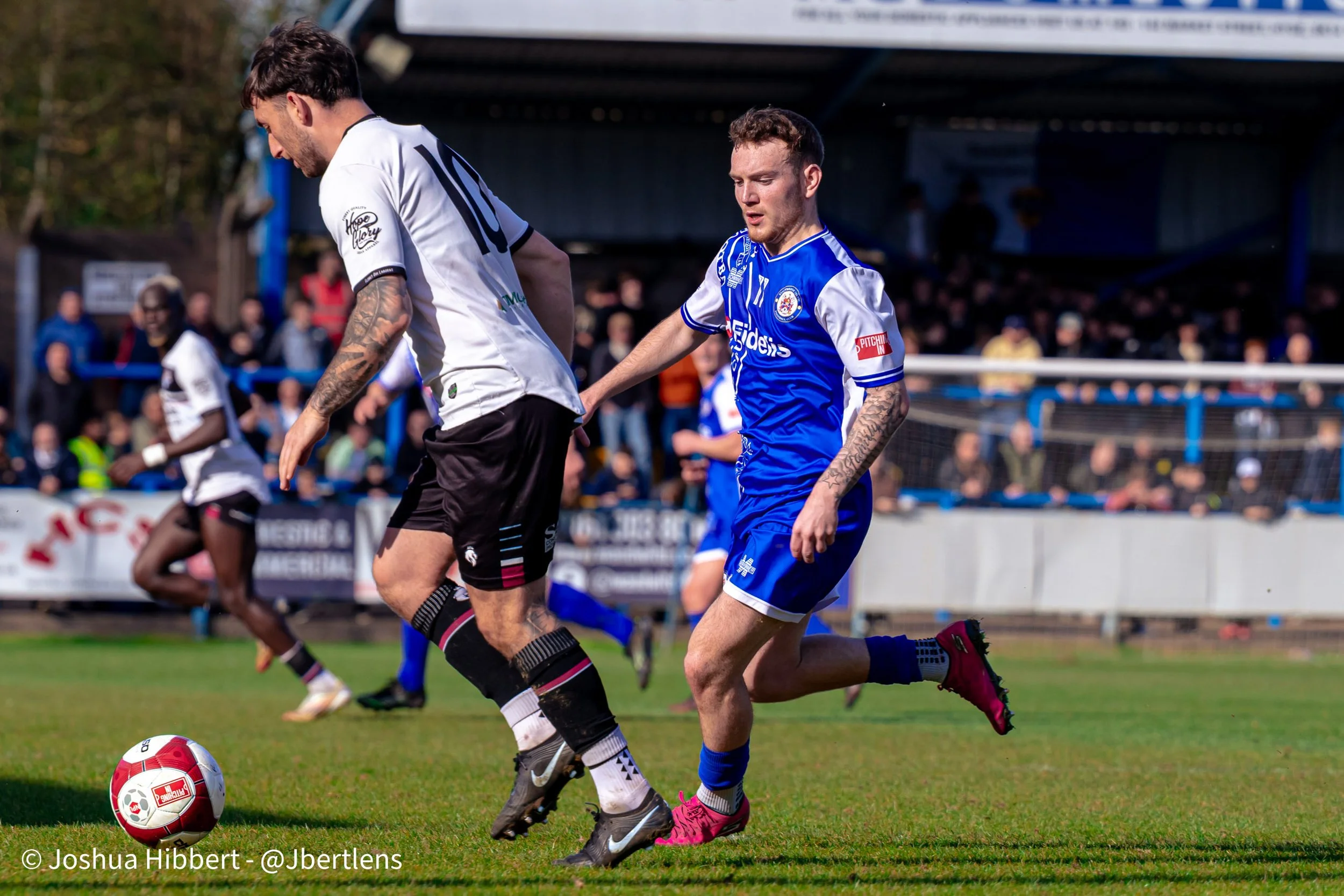 Sport_Photography_Stalybridge_Celtic_Mossley_AFC_06.04.26-94.jpg