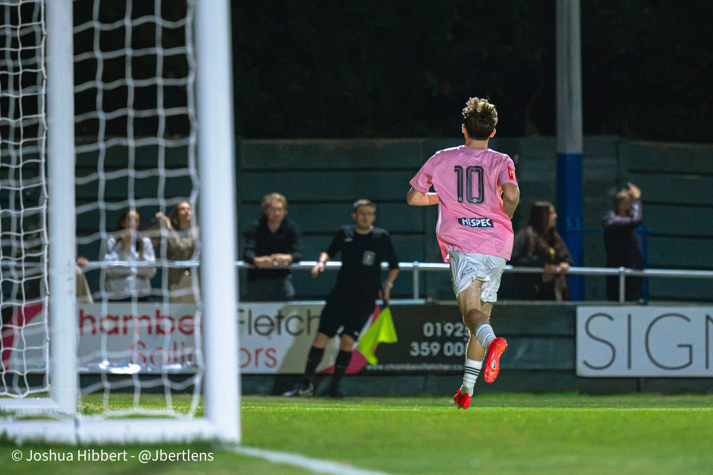 Curzon_Ashton_Warrington_Town_Web_Sized_25.08.26-96.jpg