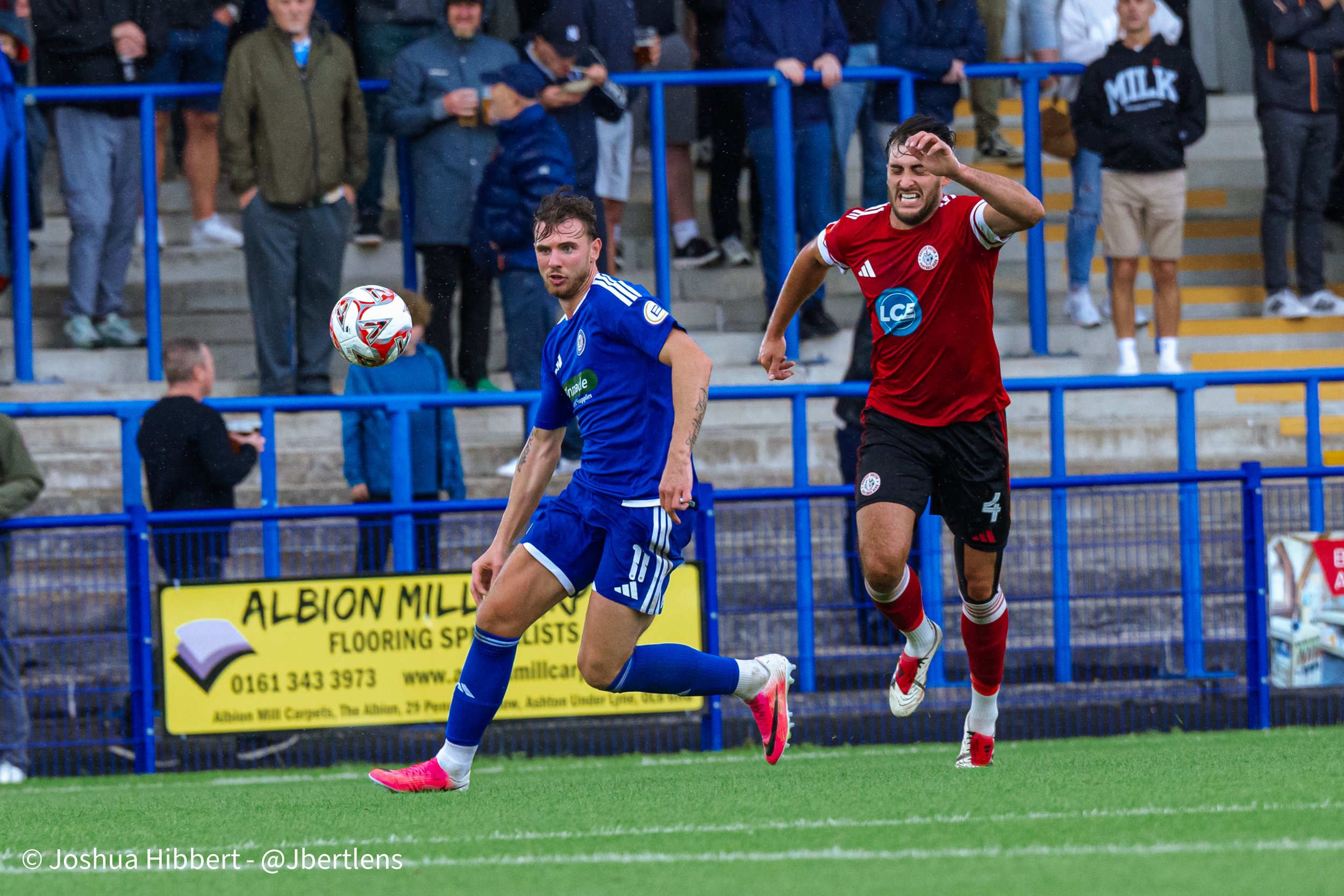 Curzon_Ashton_Ashton_United_Web_Sized_31.08.26-99.jpg