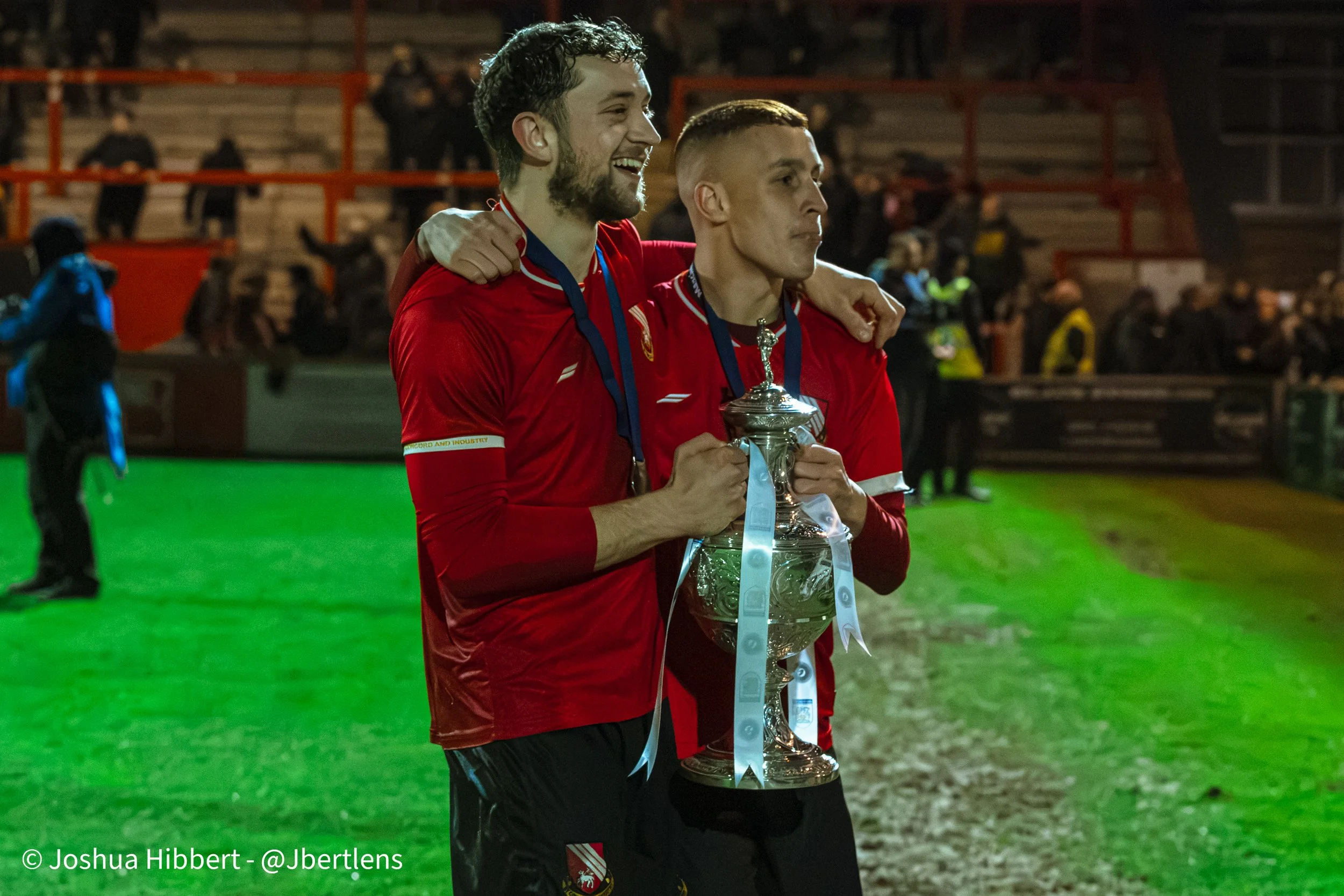 Curzon_Ashton_Droylsden_FC_Web_Sized_150426-151.jpg