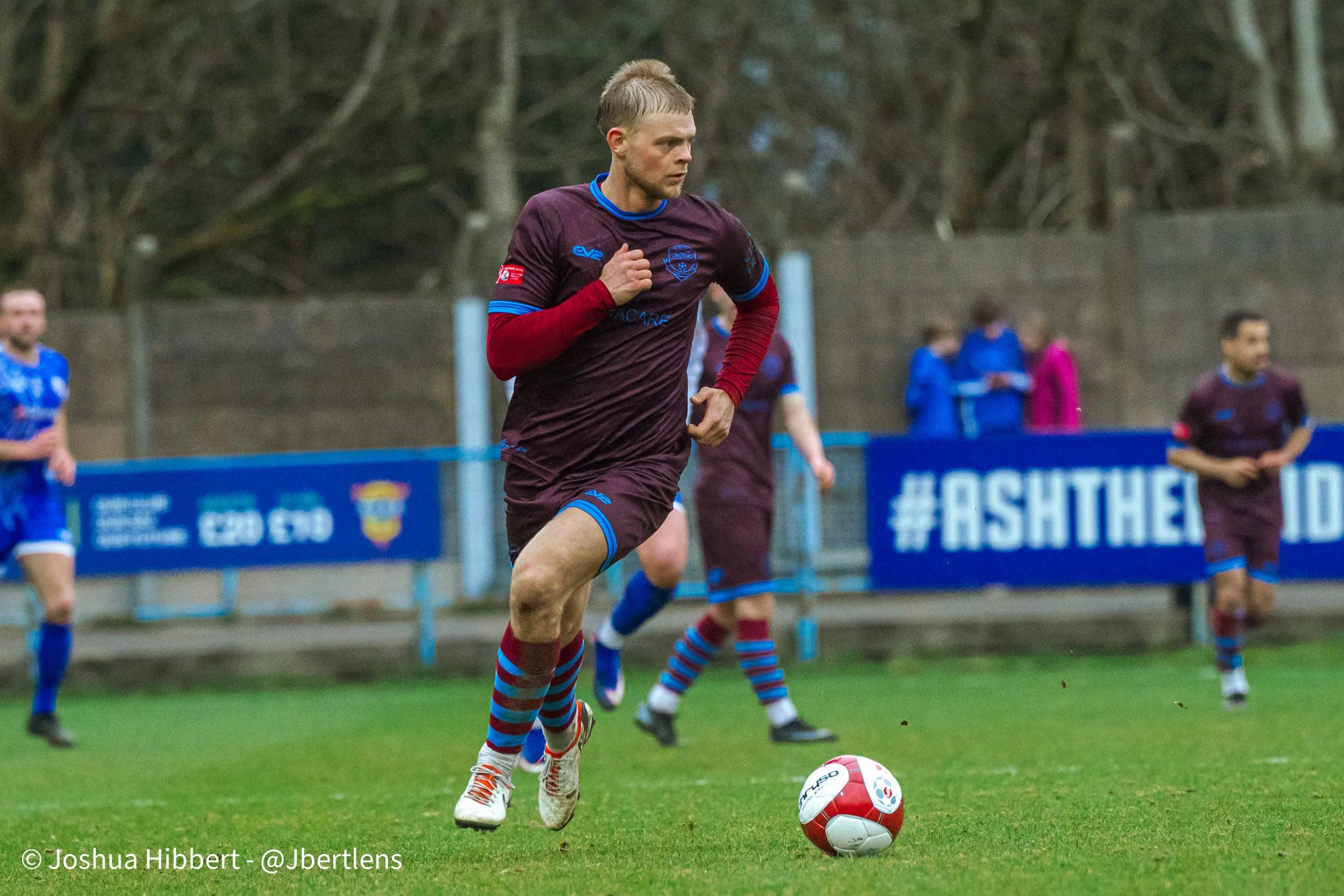 Sport_Photography_Stalybridge_Celtic_Avro_FC_070326-125.jpg