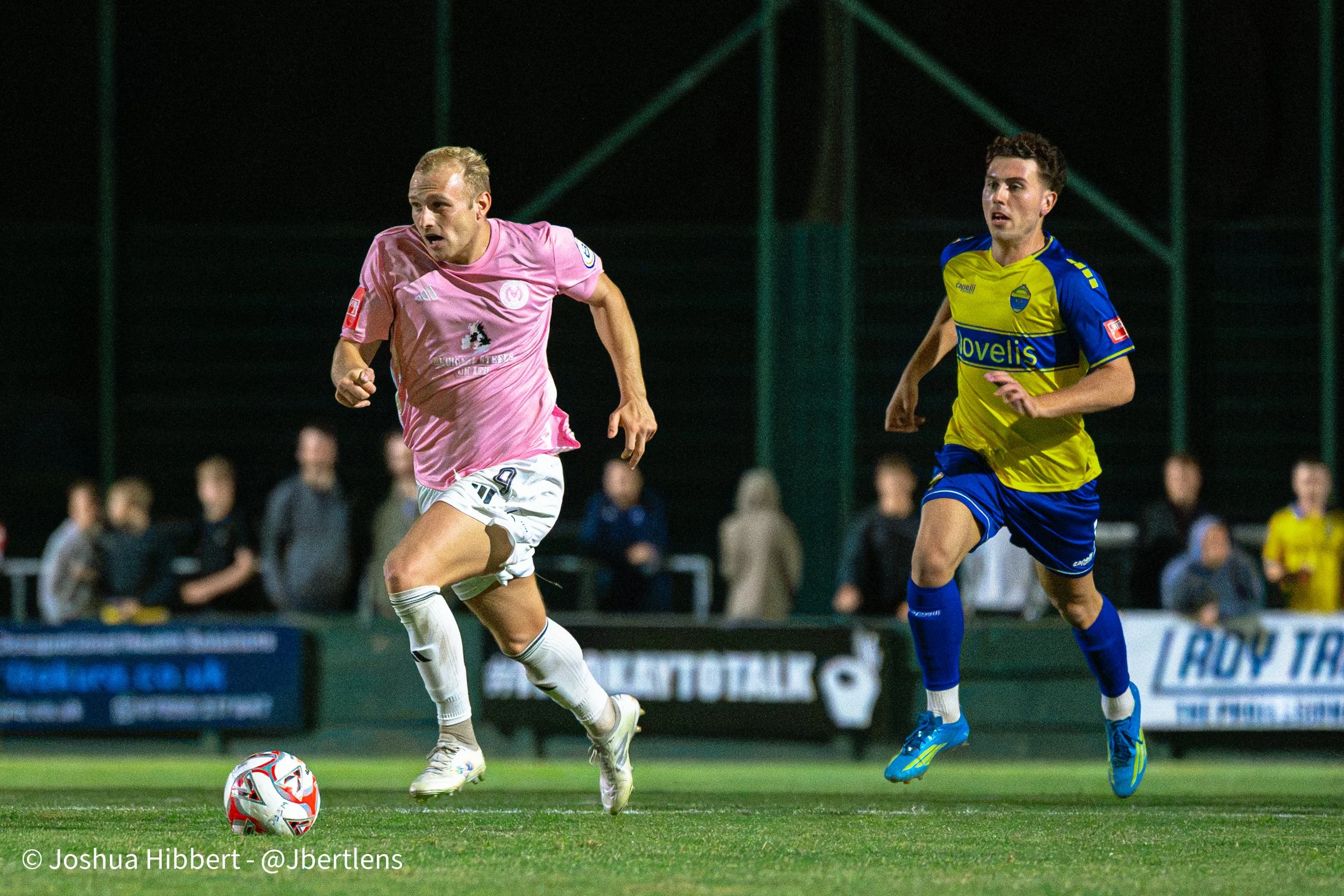 Curzon_Ashton_Warrington_Town_Web_Sized_25.08.26-90.jpg