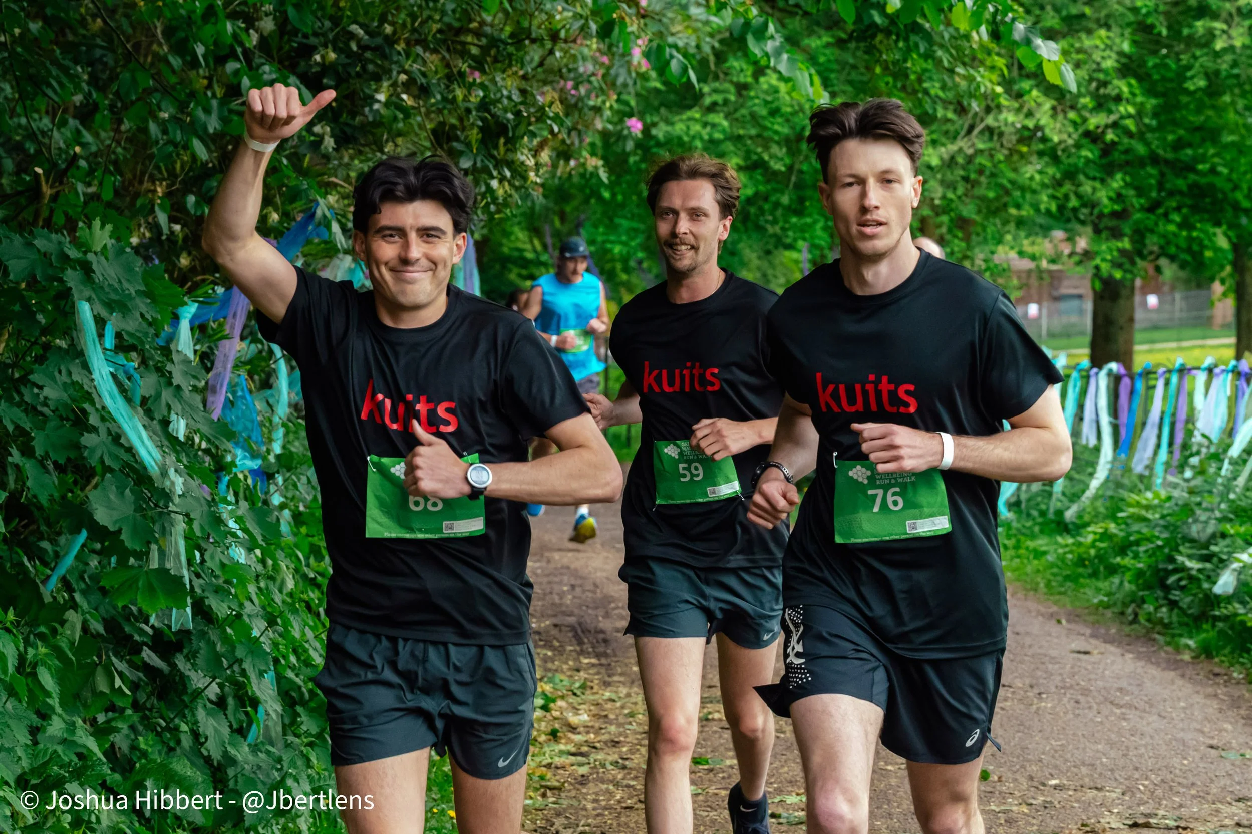 Greater_Manchester_Wellbeing_Series_Run_2026_21.05.26-80.jpg