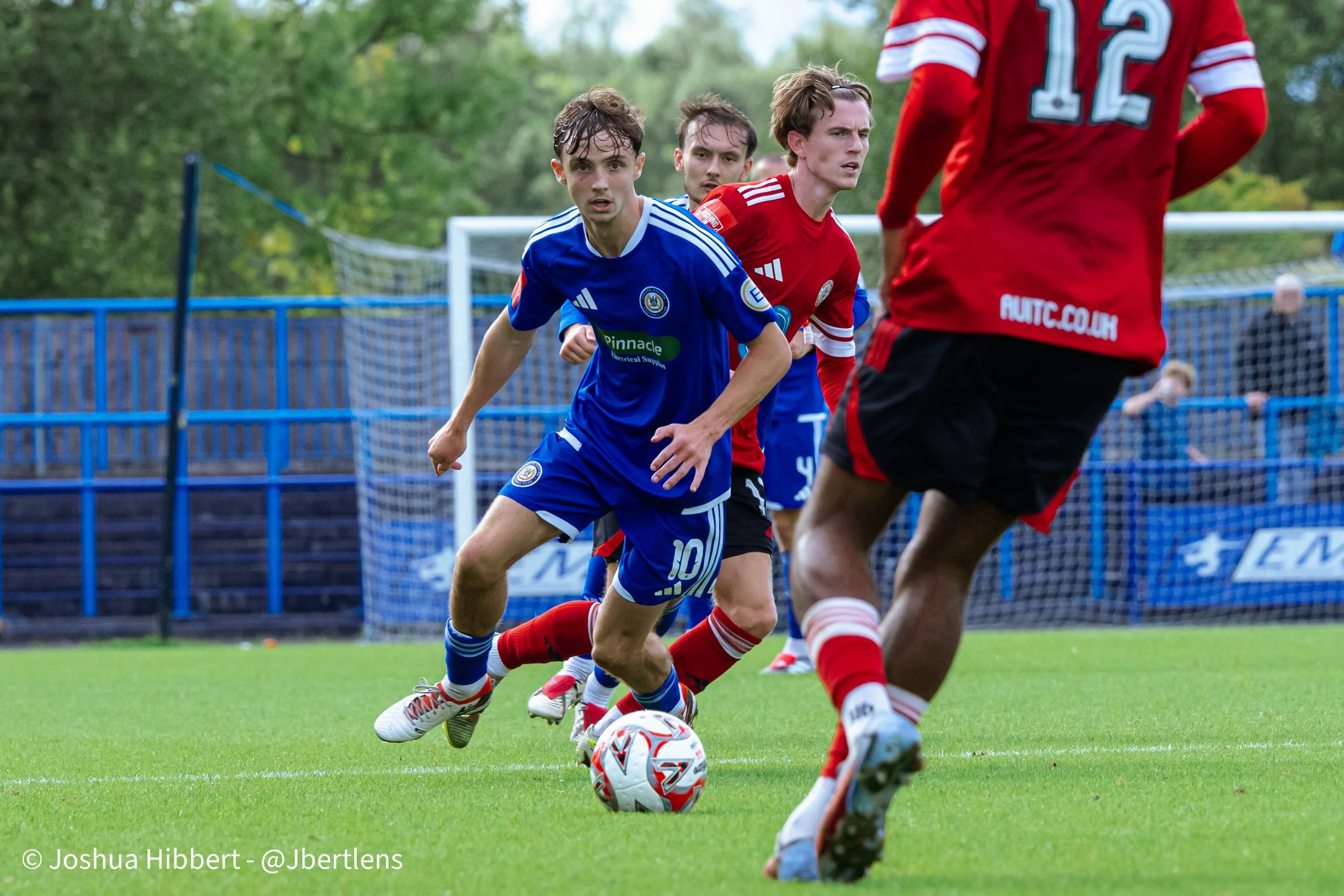 Curzon_Ashton_Ashton_United_Web_Sized_31.08.26-182.jpg