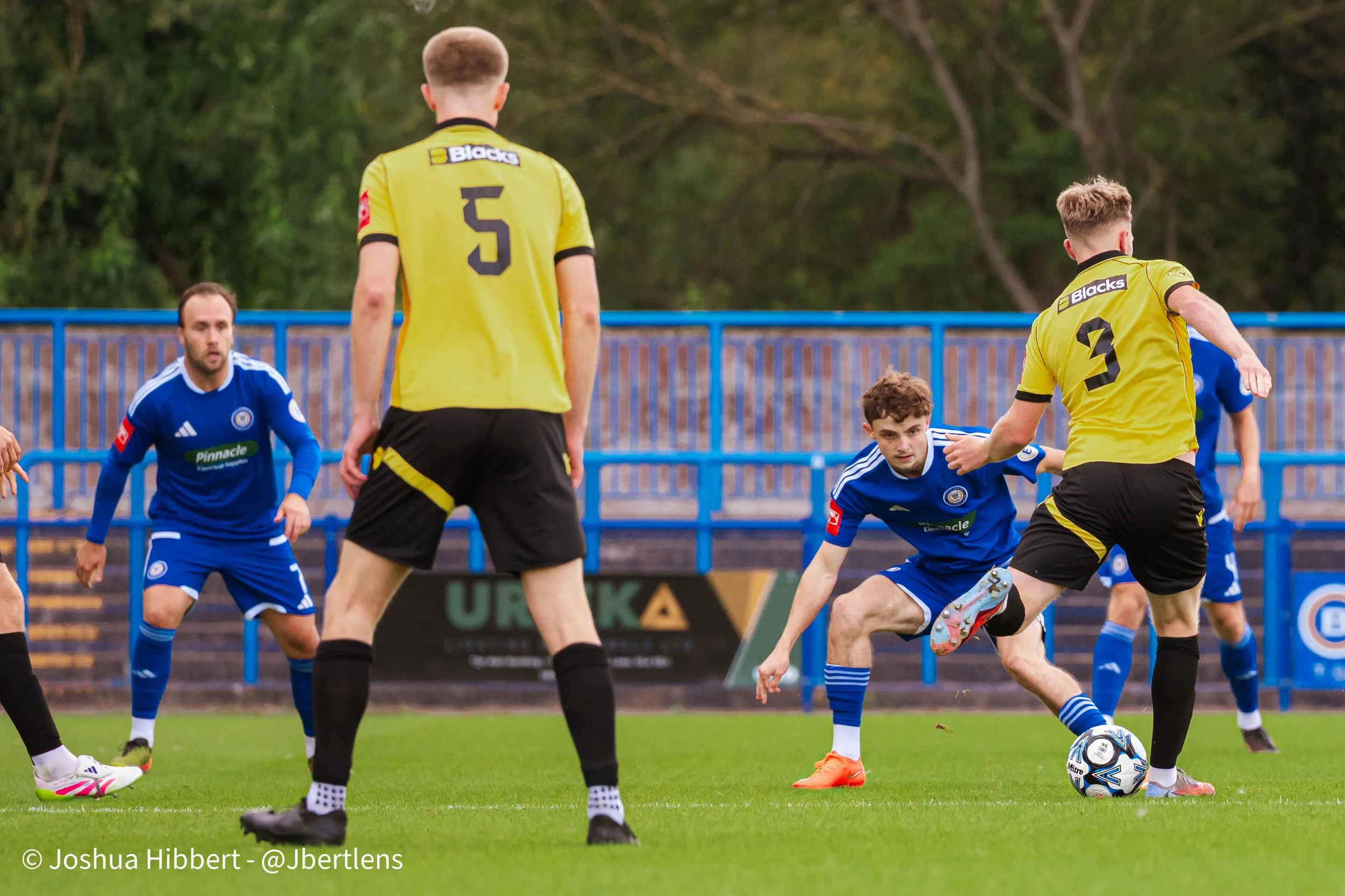 Curzon_Ashton_Guiseley_AFC_Web_Sized_22.08.26-45.jpg
