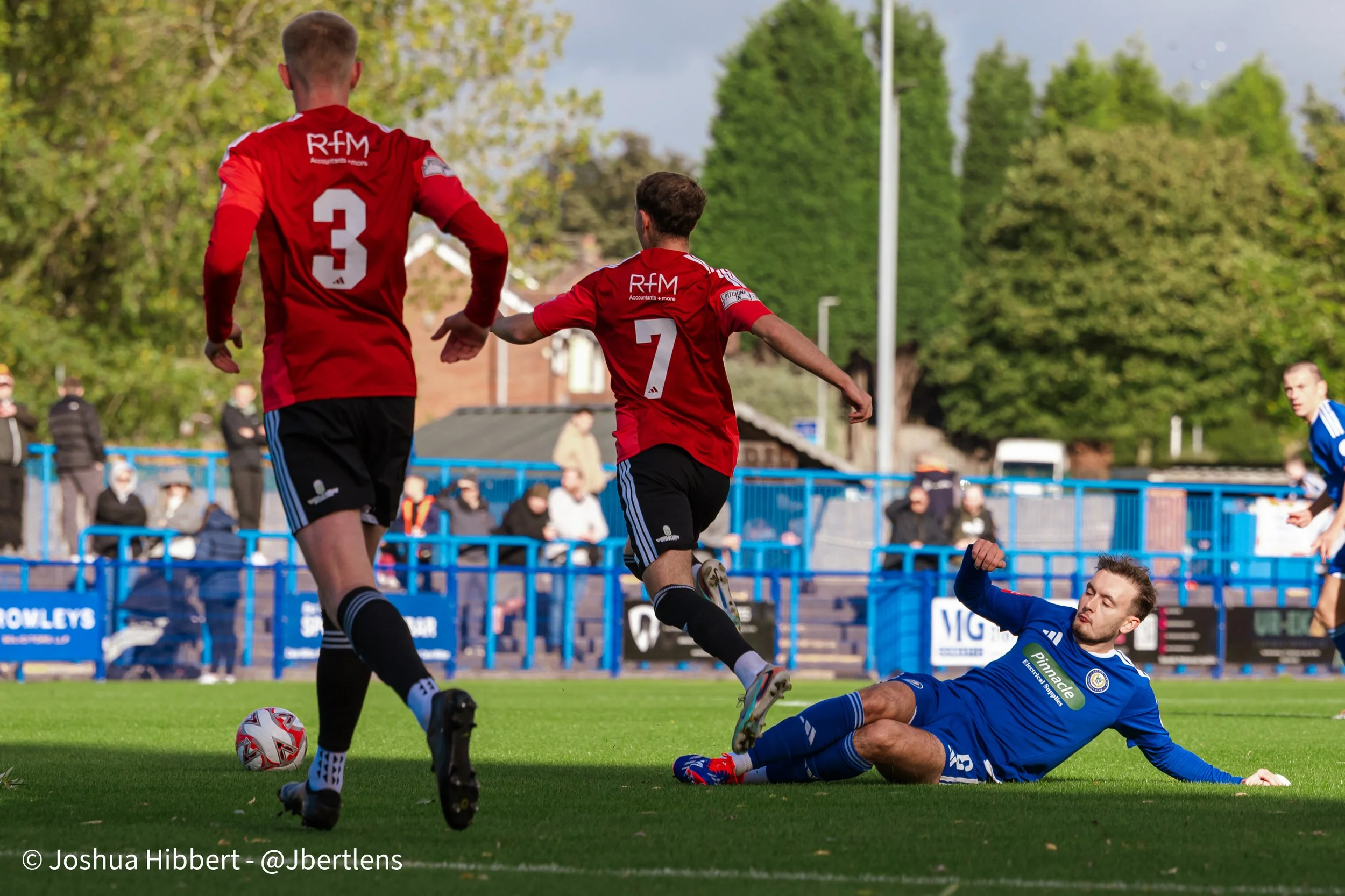Curzon_Ashton_Hyde_United_Web_Sized_10.10.26-59.jpg