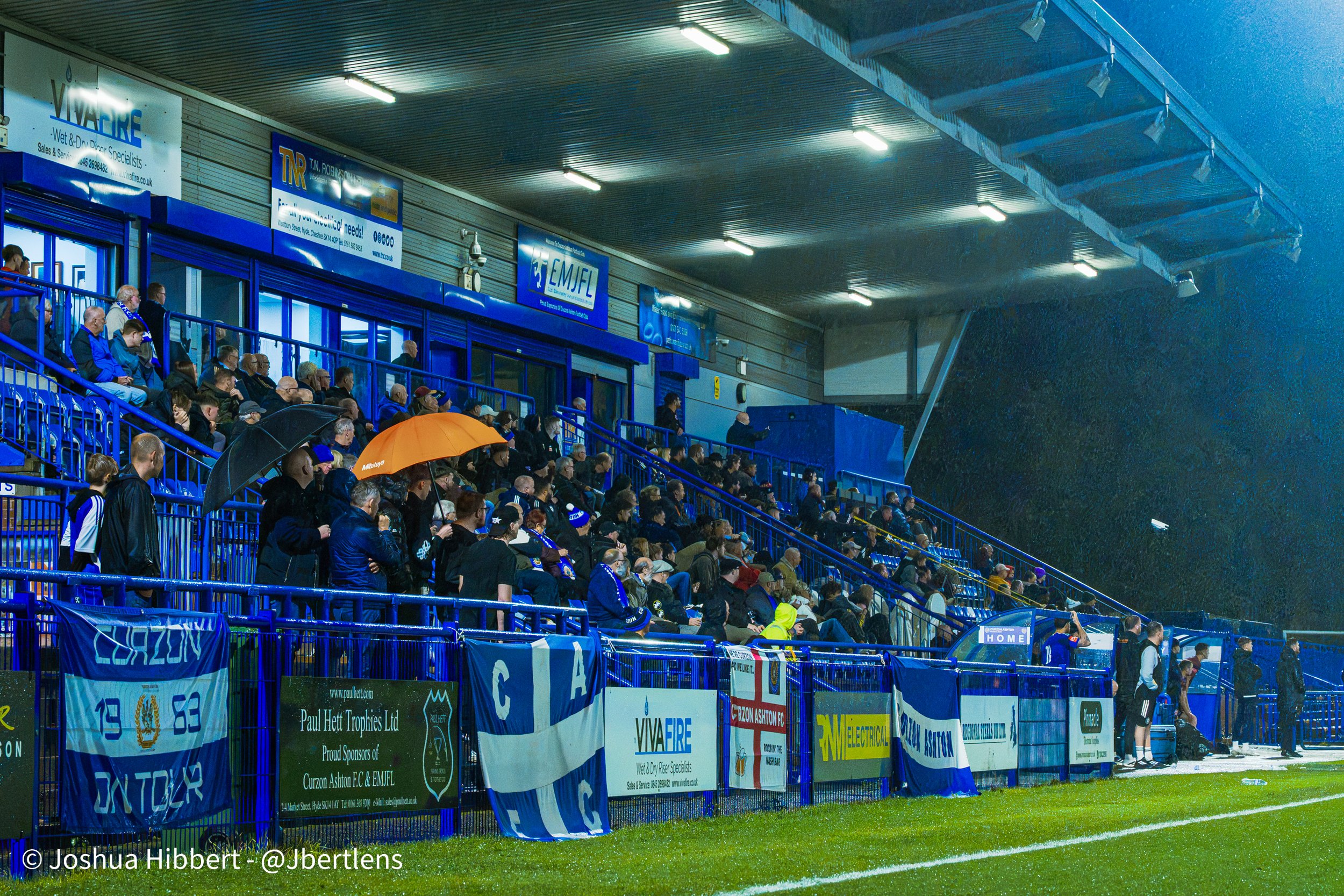 Curzon_Ashton_Redcar_Athletic_Web_Sized_06.10.26-124.jpg
