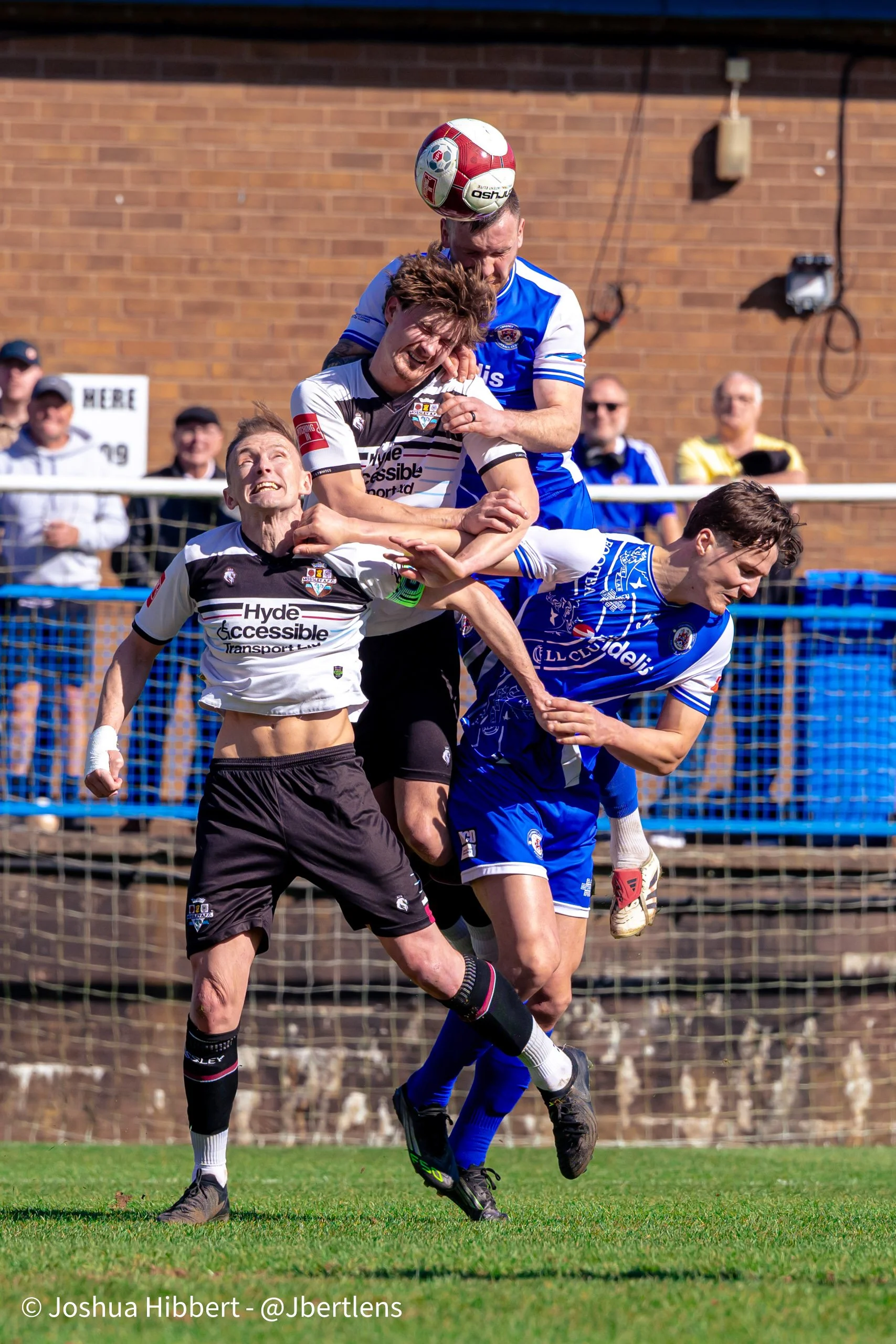 Sport_Photography_Stalybridge_Celtic_Mossley_AFC_06.04.26-60.jpg