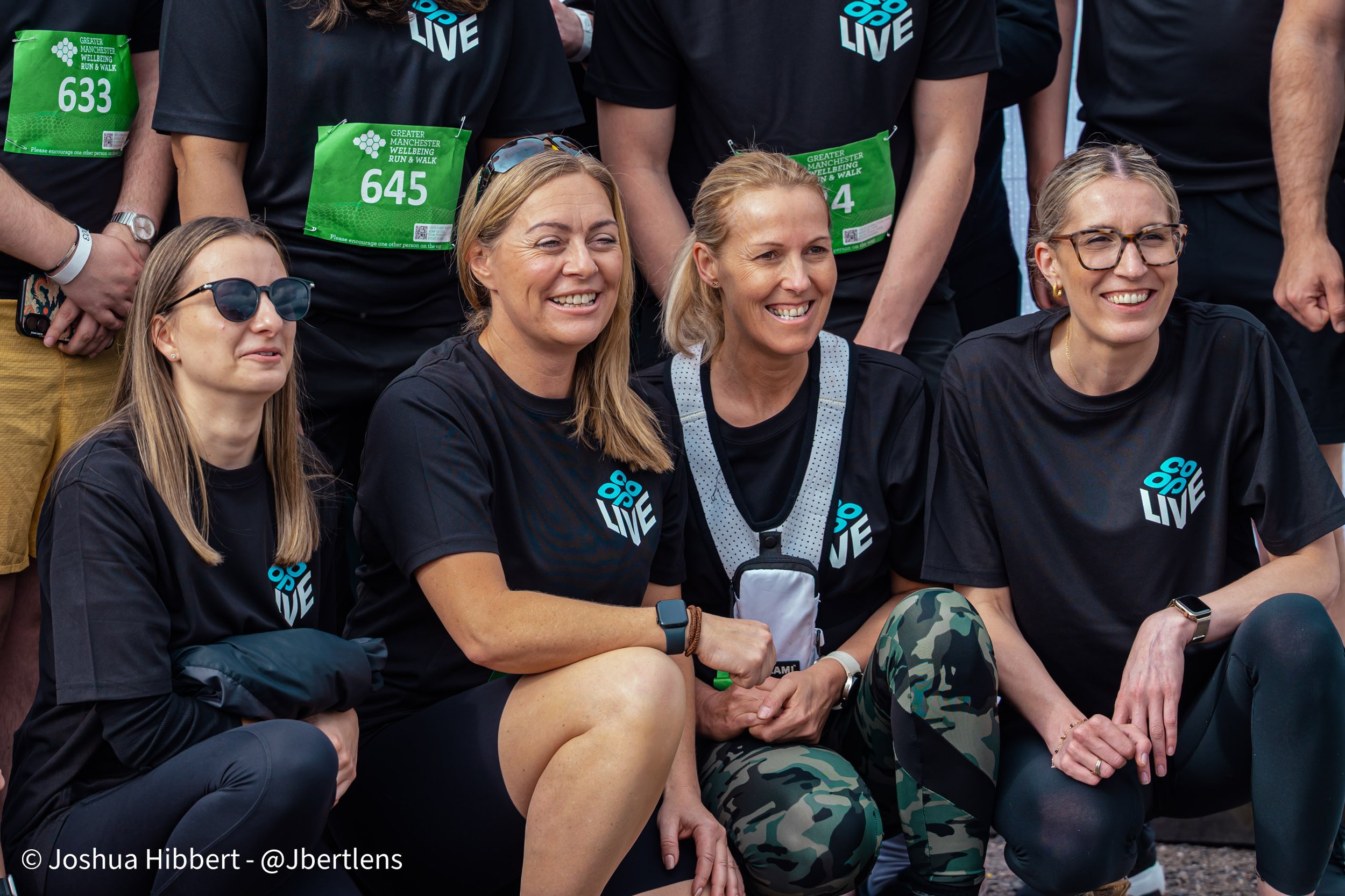Greater_Manchester_Wellbeing_Series_Run_2026_21.05.26-39.jpg