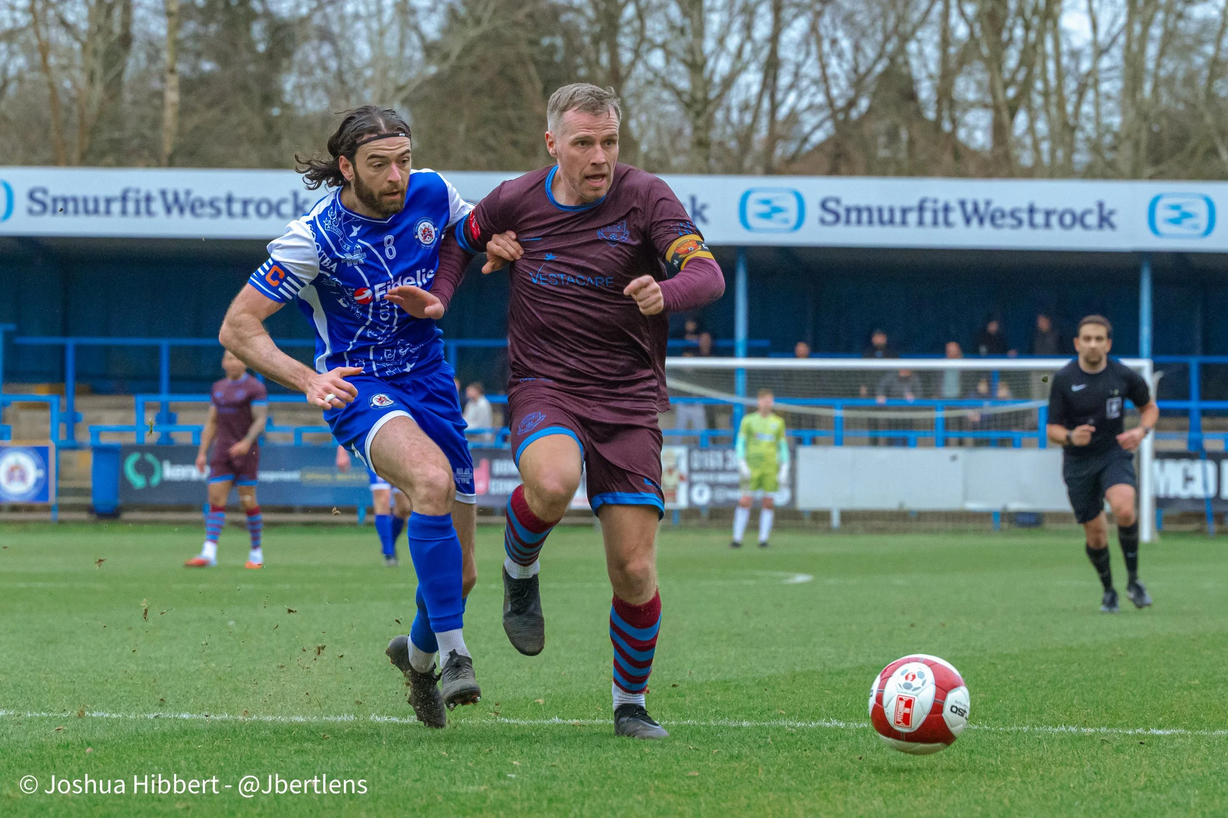 Sport_Photography_Stalybridge_Celtic_Avro_FC_070326-54.jpg