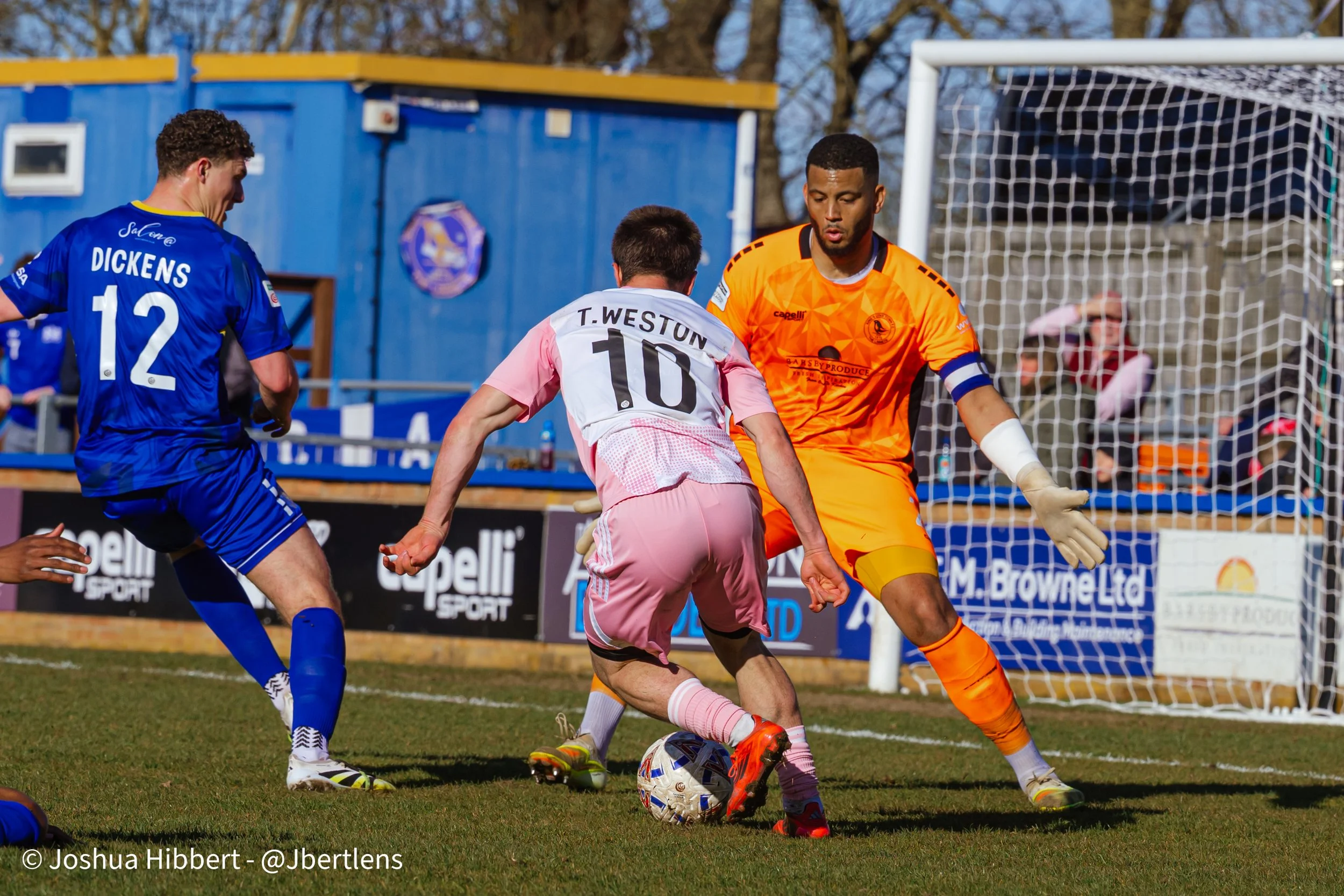 Curzon_Ashton_Kings_Lynn_Town_Web_Sized_21.03.26-109.jpg