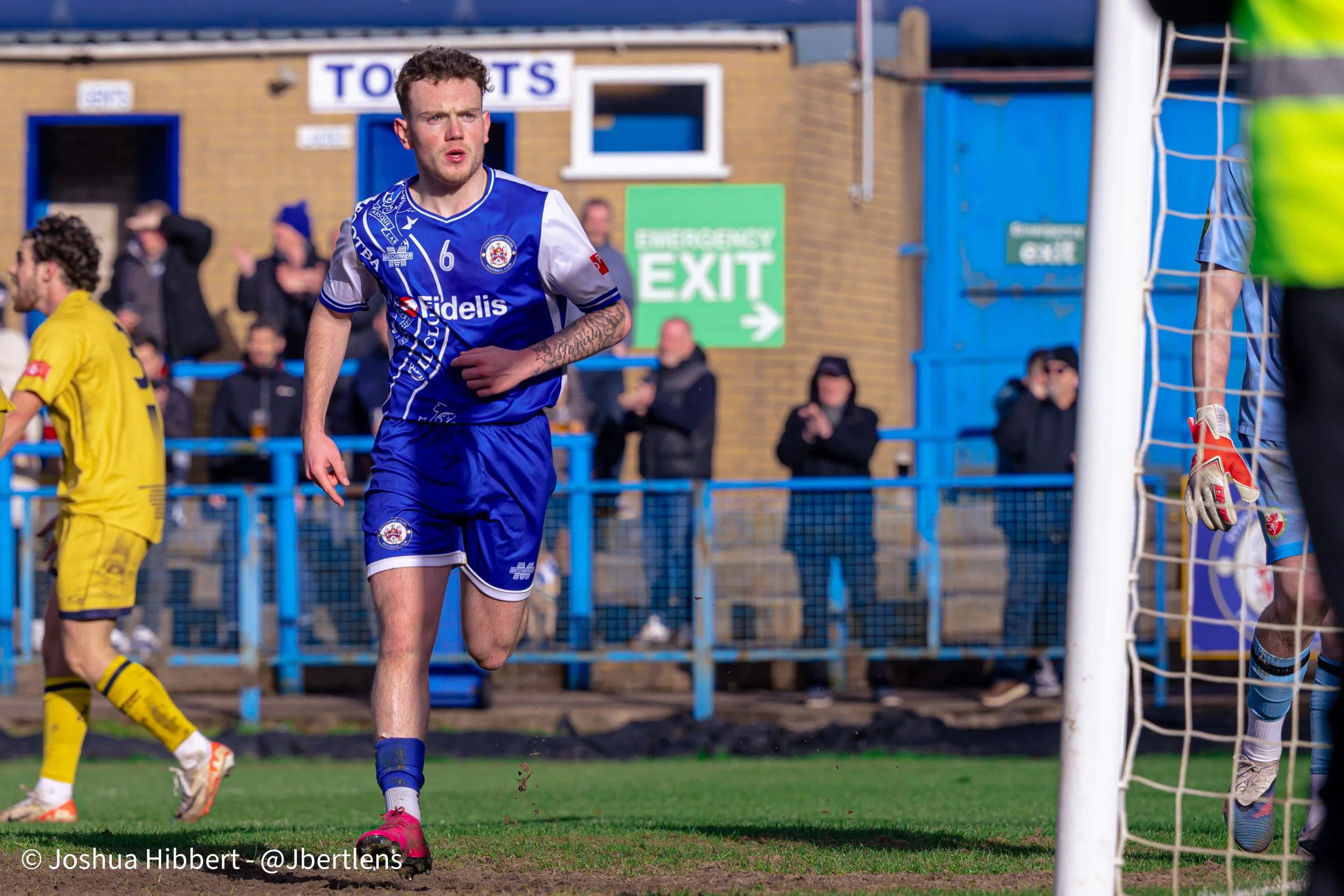 Sport_Photography_Stalybridge_Celtic_Trafford_FC_280326-58.jpg