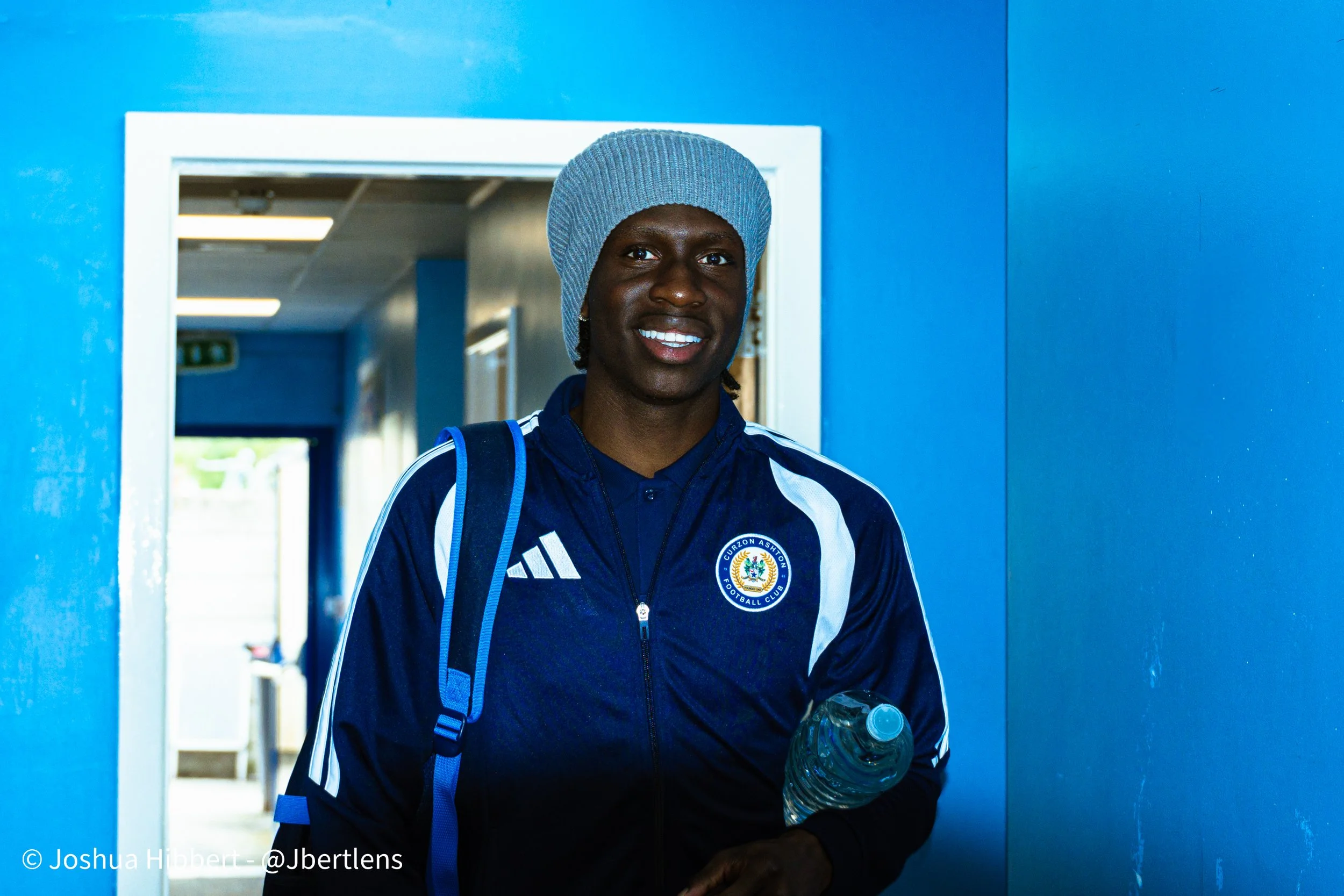 Curzon_Ashton_Ashton_United_Web_Sized_31.08.26-5.jpg