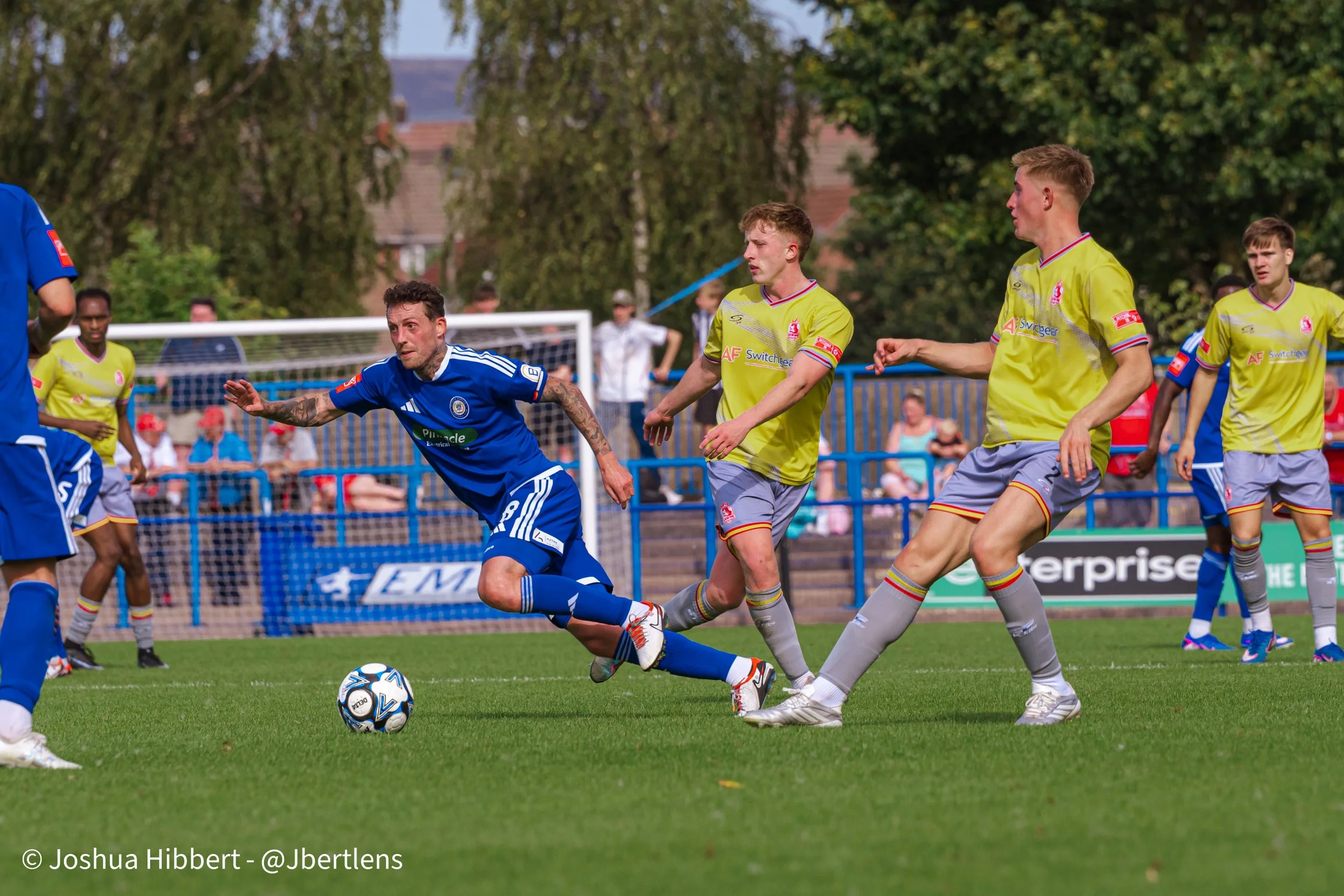 Curzon_Ashton_Alfreton_Town_Web_Sized-164.jpg