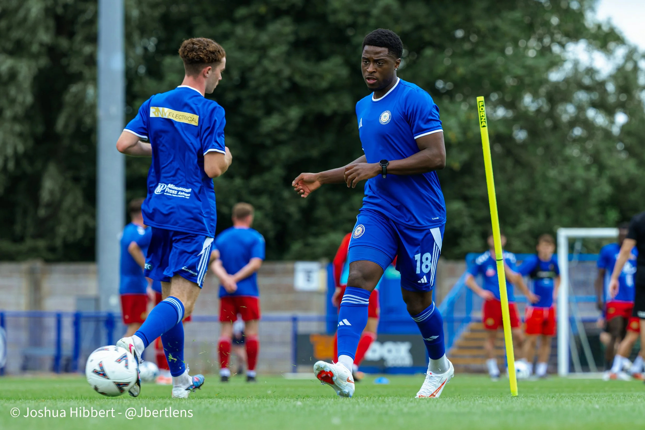 Curzon_Ashton_vs_Clitheroe_FC_25.07.26-35.jpg