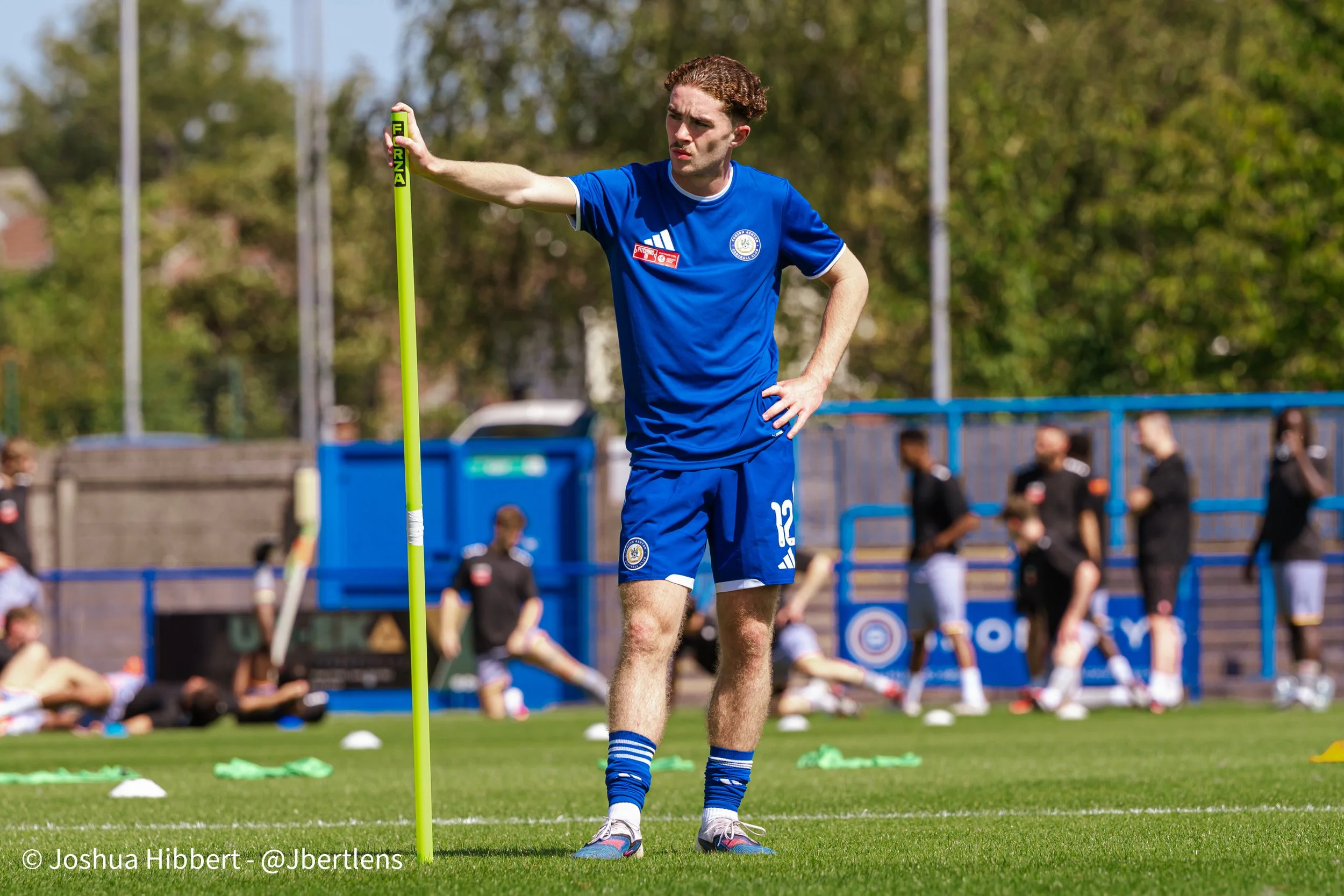 Curzon_Ashton_Alfreton_Town_Web_Sized-8.jpg