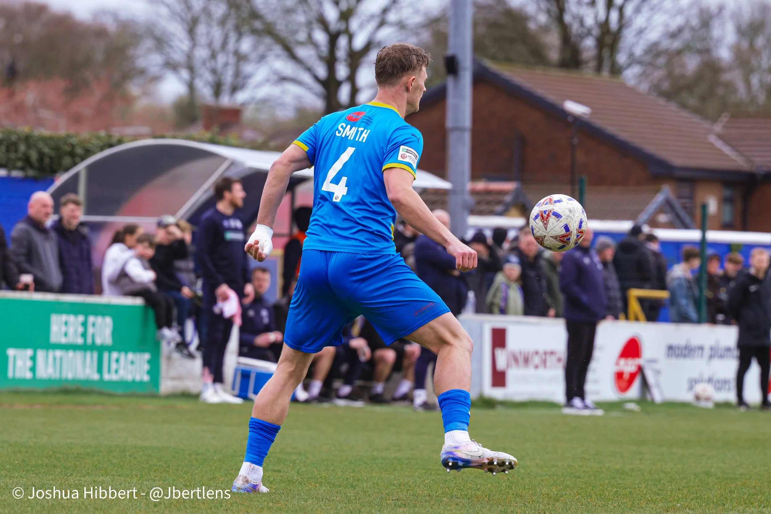 Sport_Photography_Curzon_Ashton_Radcliffe_FC_03.04.26-22.jpg