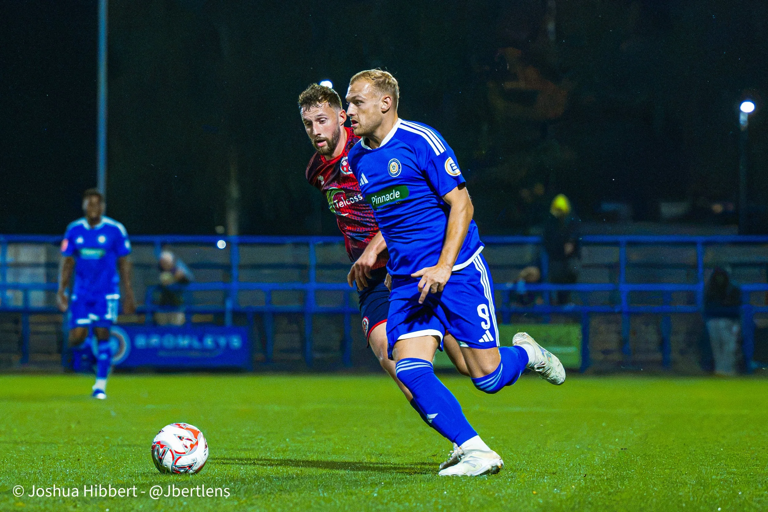 Curzon_Ashton_Redcar_Athletic_Web_Sized_06.10.26-46.jpg