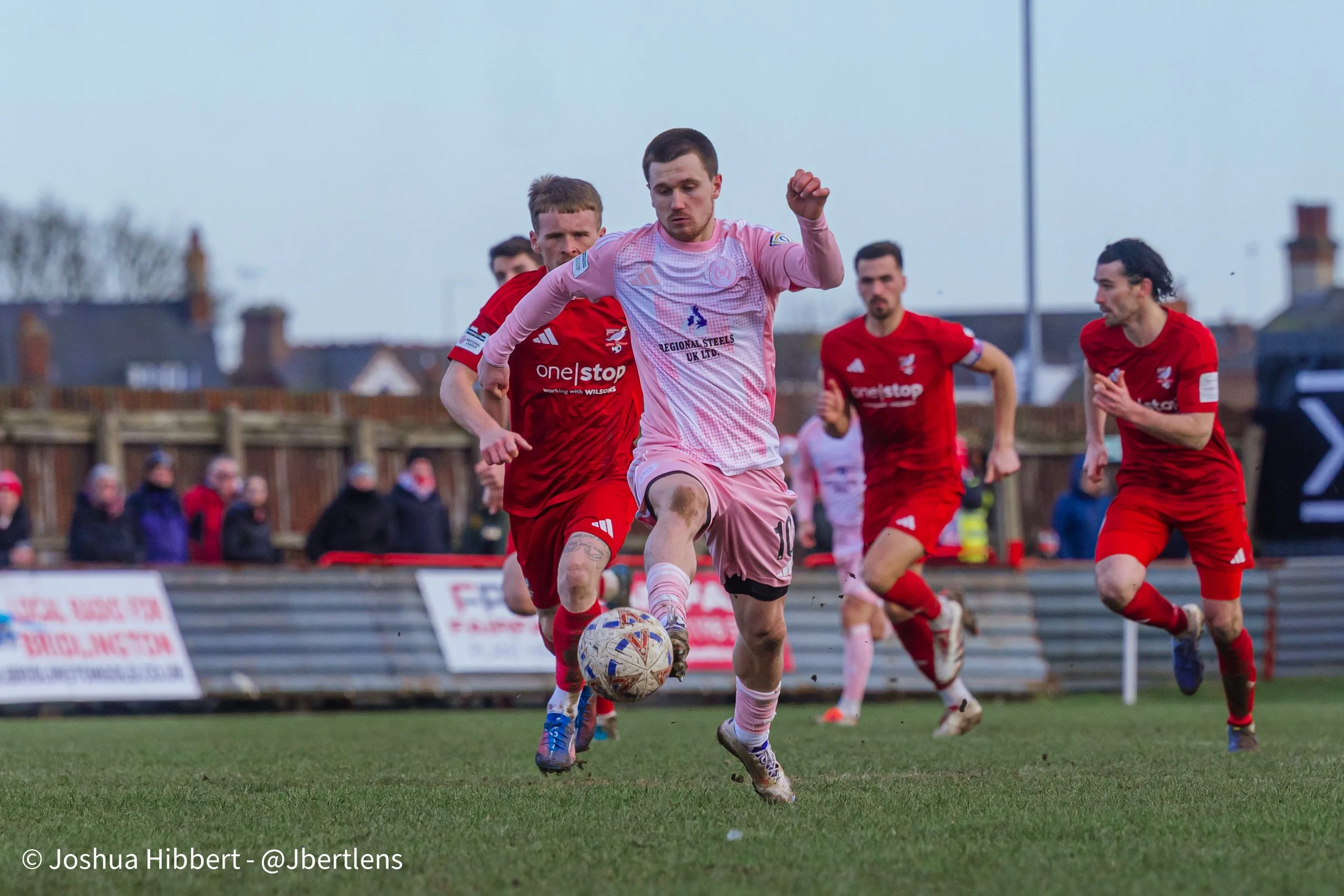 Curzon_Ashton_Scarborough_Athletic_Web_Sized_14.02.26-83.jpg