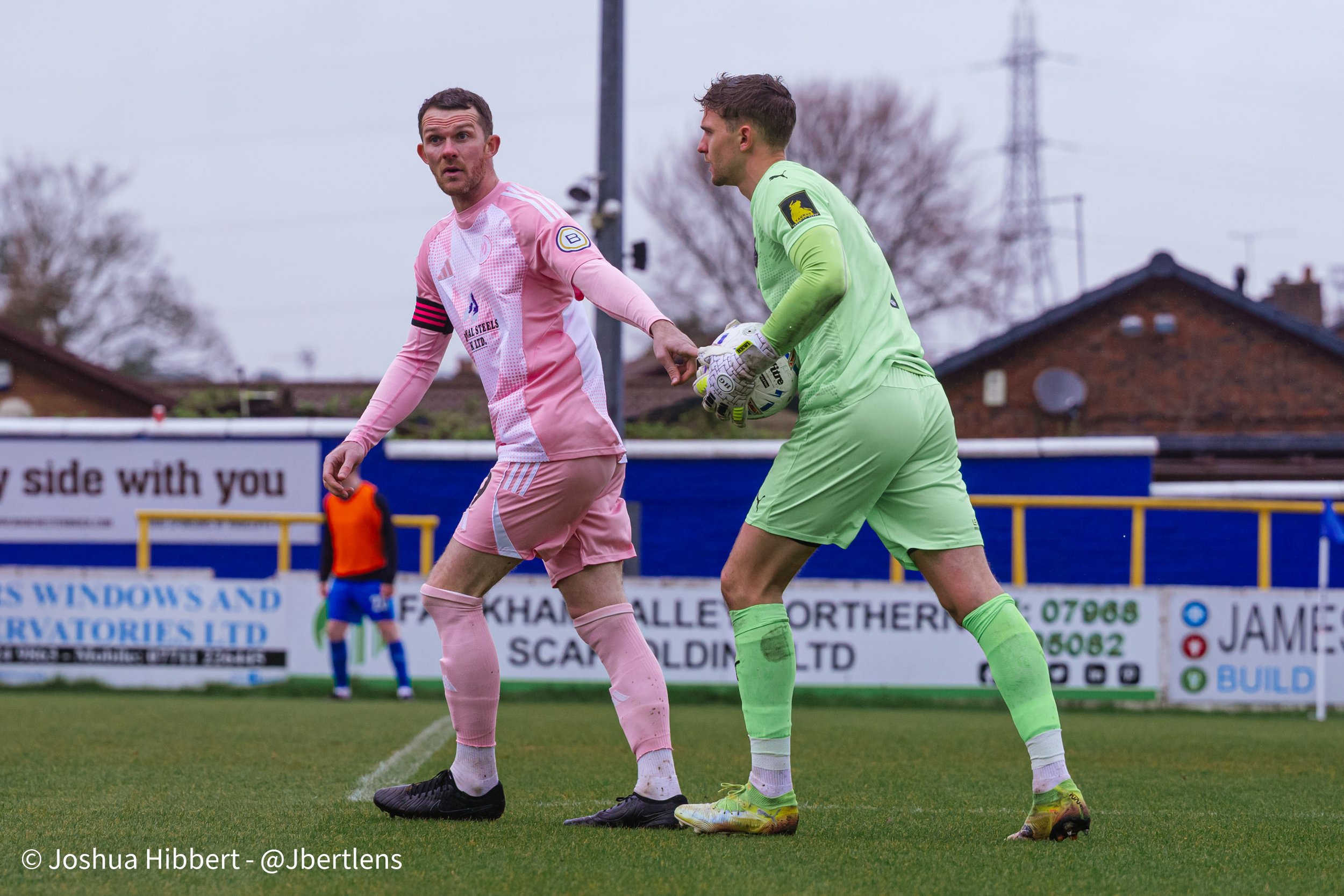 Sport_Photography_Curzon_Ashton_Radcliffe_FC_03.04.26-95.jpg