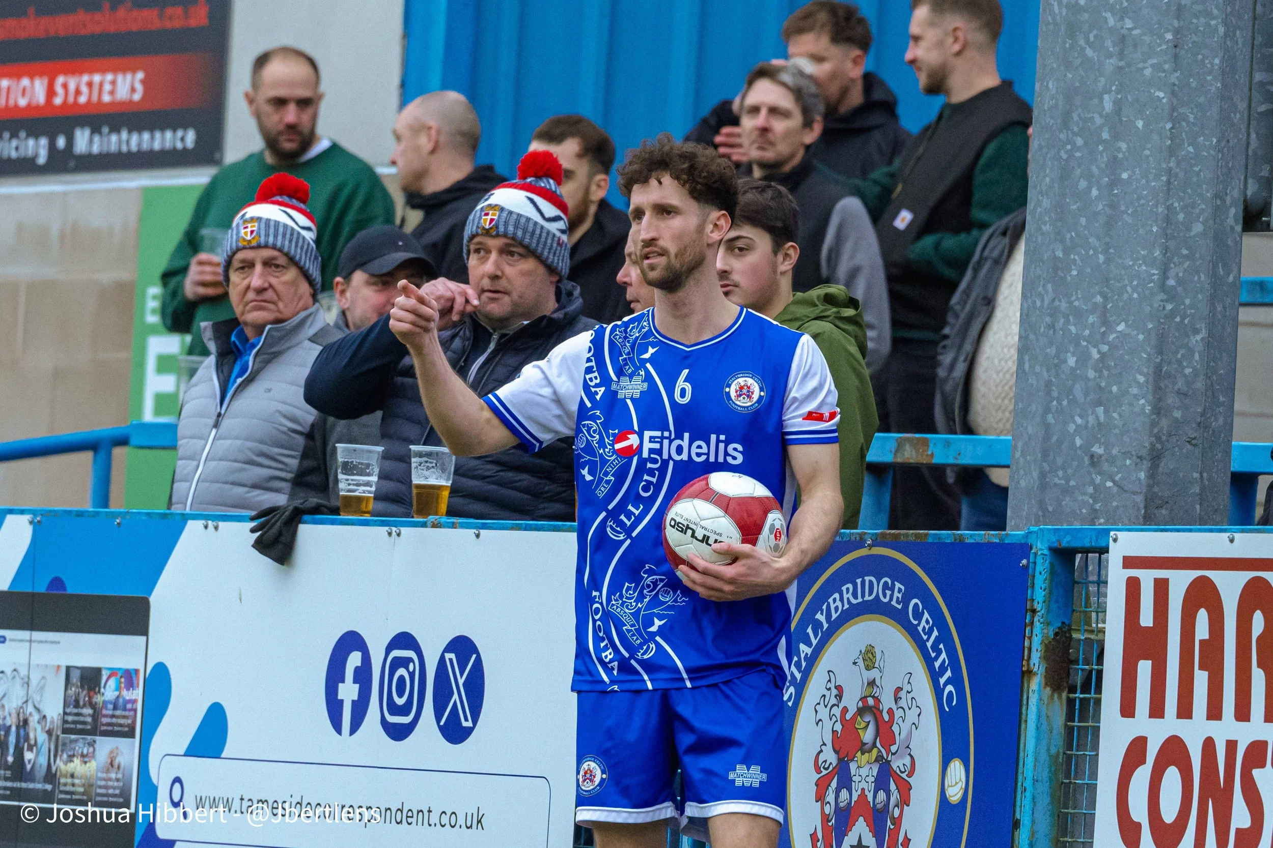 Sport_Photography_Stalybridge_Celtic_Avro_FC_070326-58.jpg