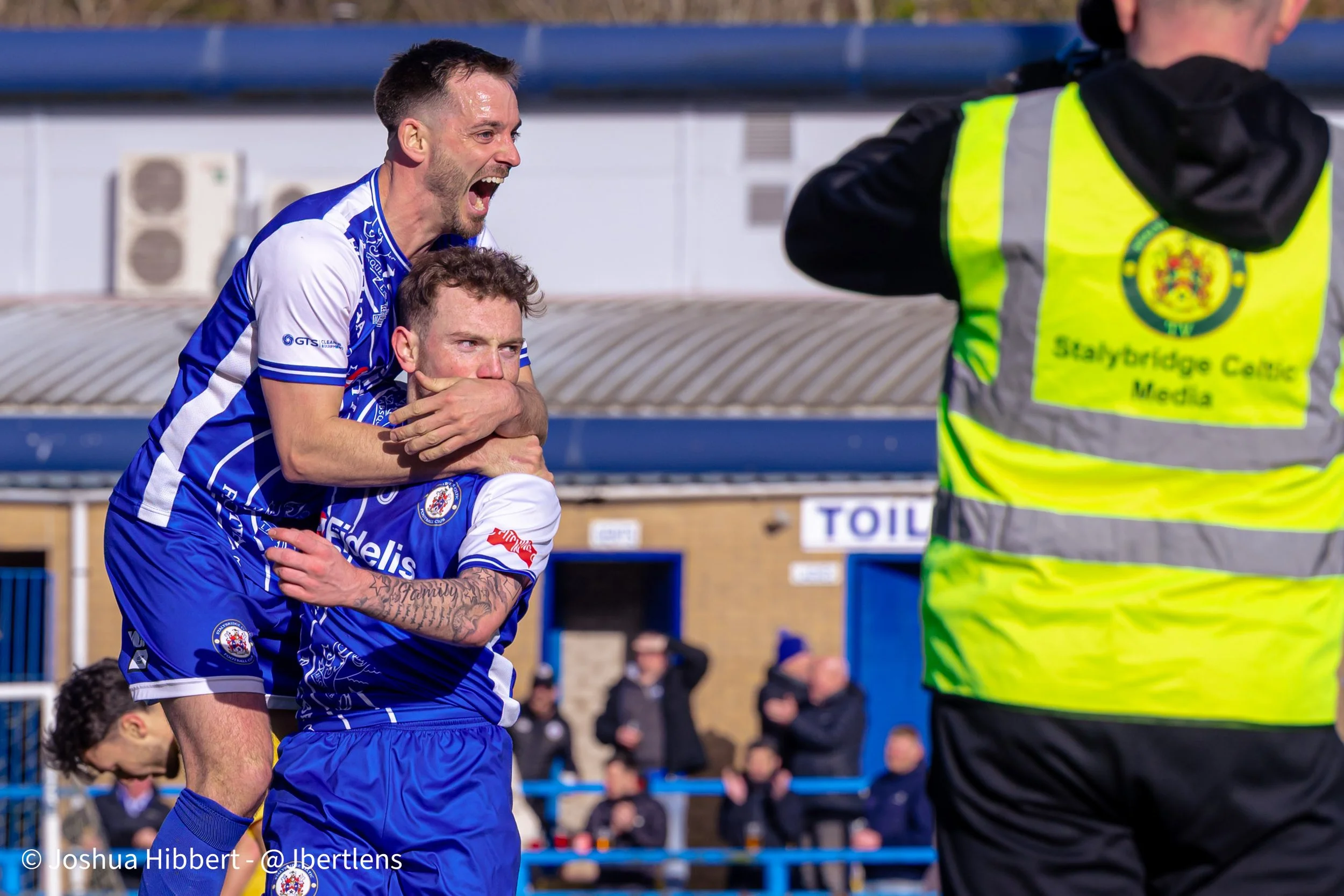 Sport_Photography_Stalybridge_Celtic_Trafford_FC_280326-59.jpg
