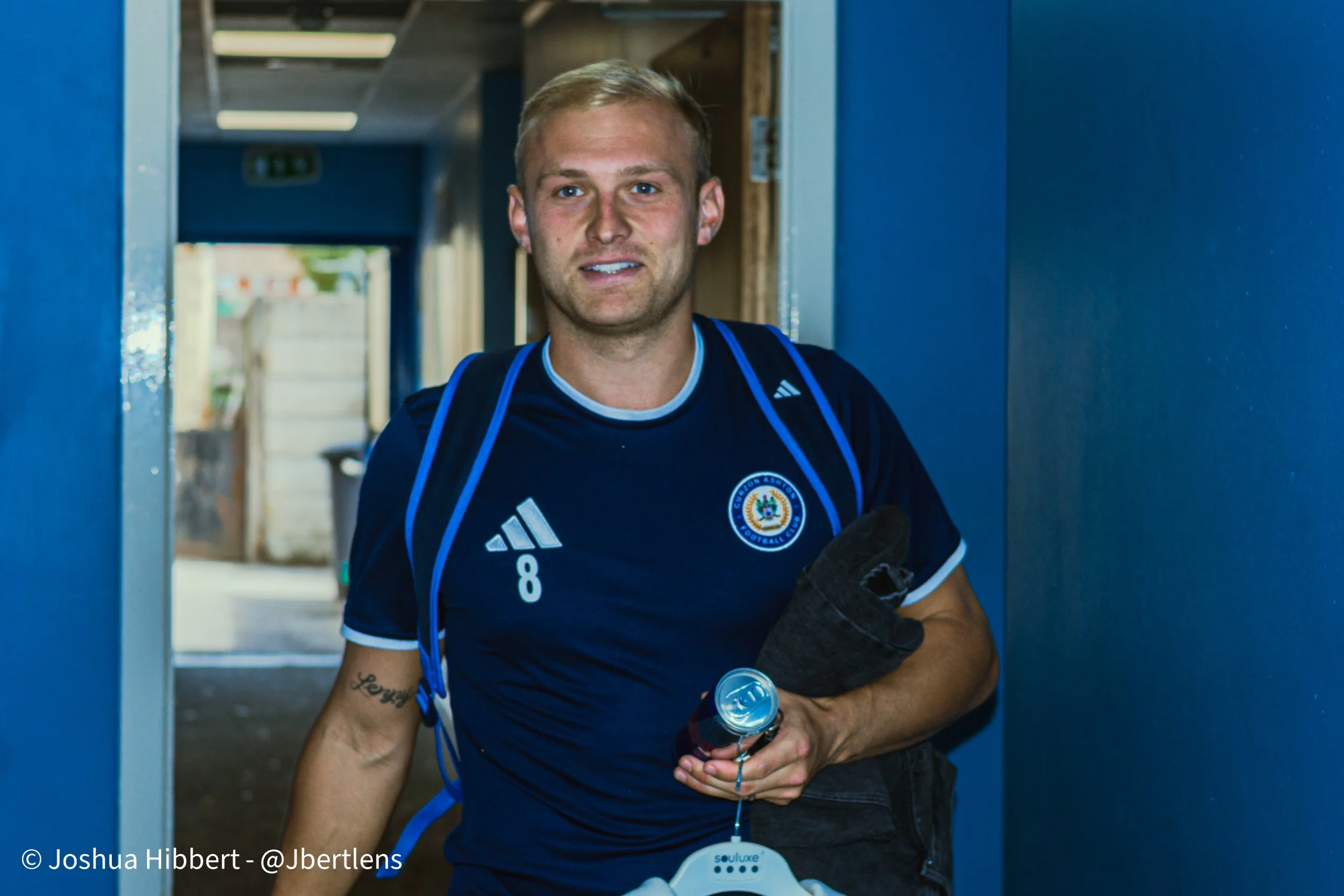 Curzon_Ashton_vs_Clitheroe_FC_25.07.26-6.jpg