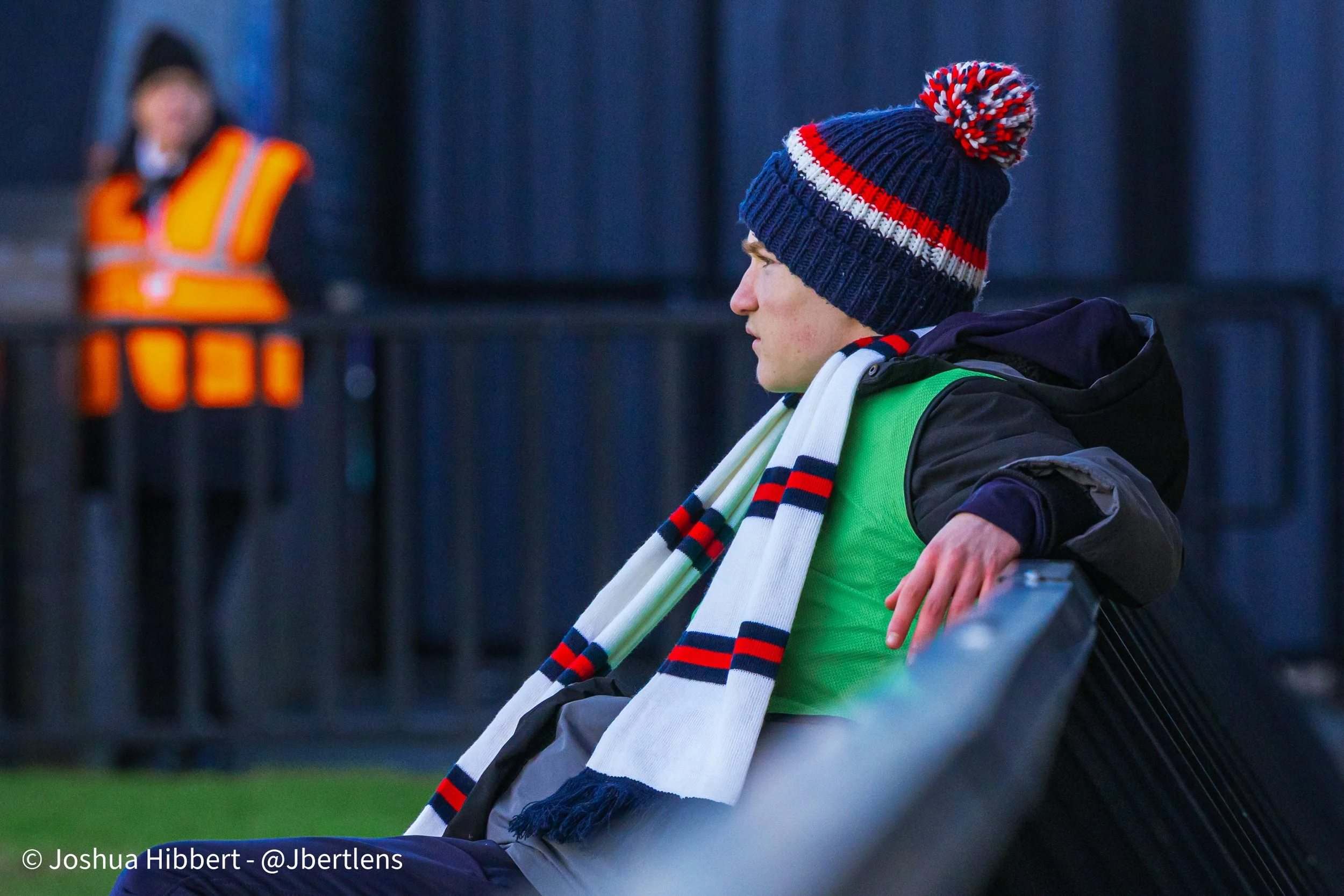 Curzon_Ashton_AFC_Fylde_Web_Sized_280226-102.jpg