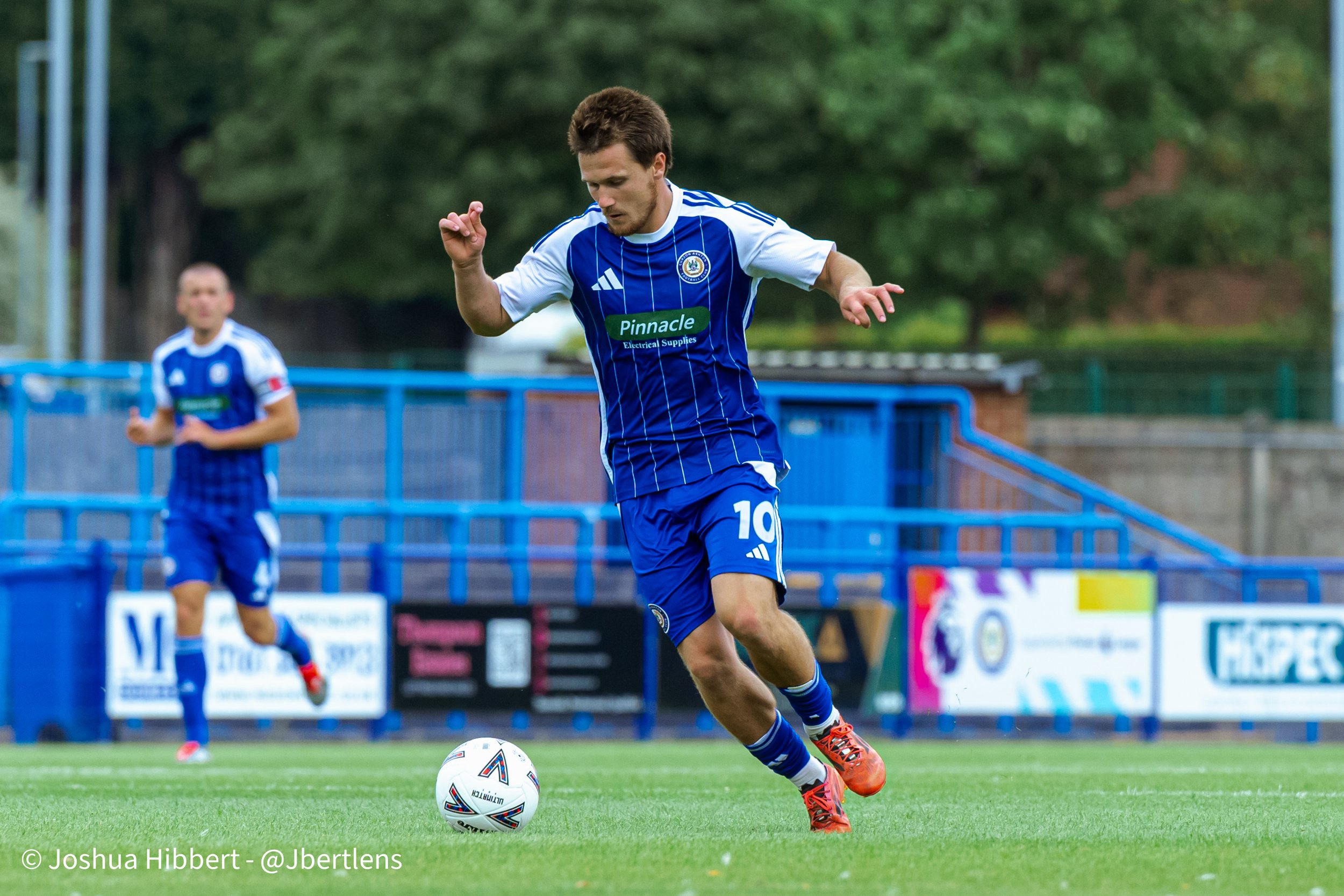Curzon_Ashton_vs_Clitheroe_FC_25.07.26-83.jpg
