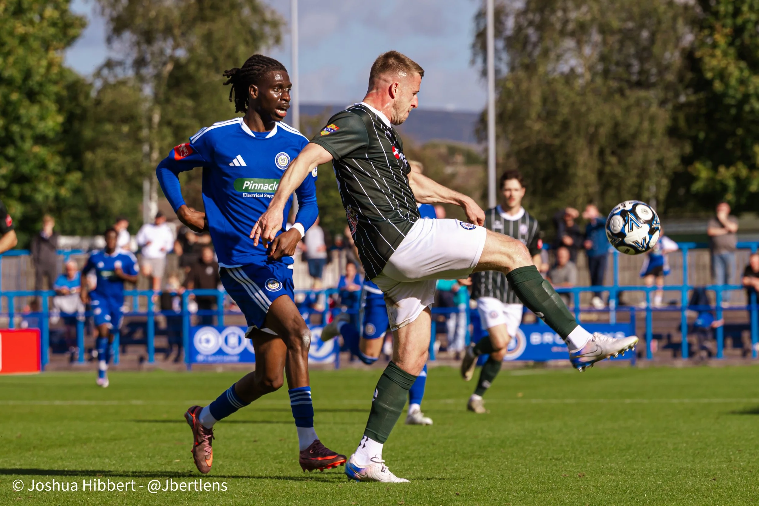 Curzon_Ashton_Stalybridge_Celtic_Web_Sized_26.09.26-83.jpg