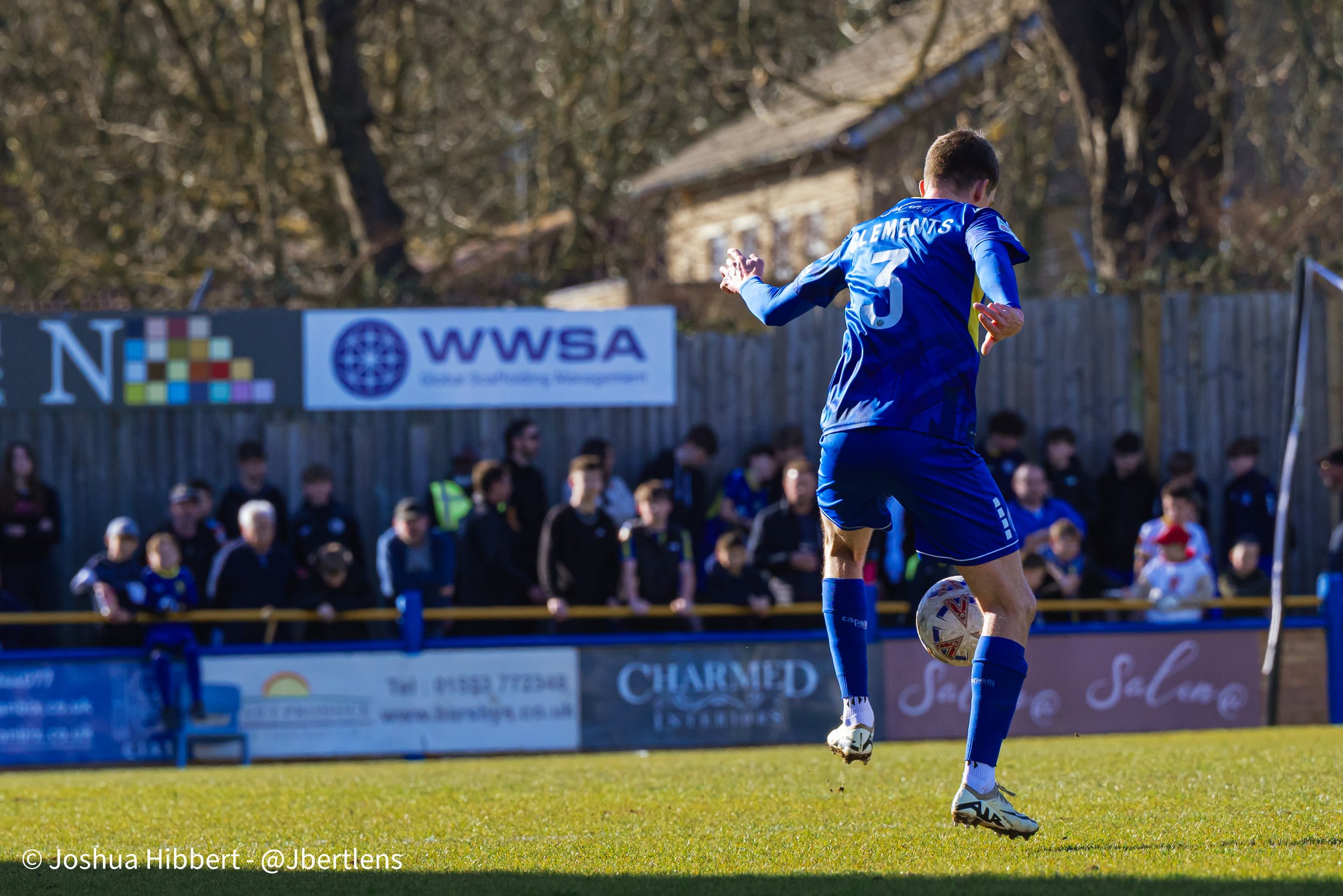 Curzon_Ashton_Kings_Lynn_Town_Web_Sized_21.03.26-39.jpg