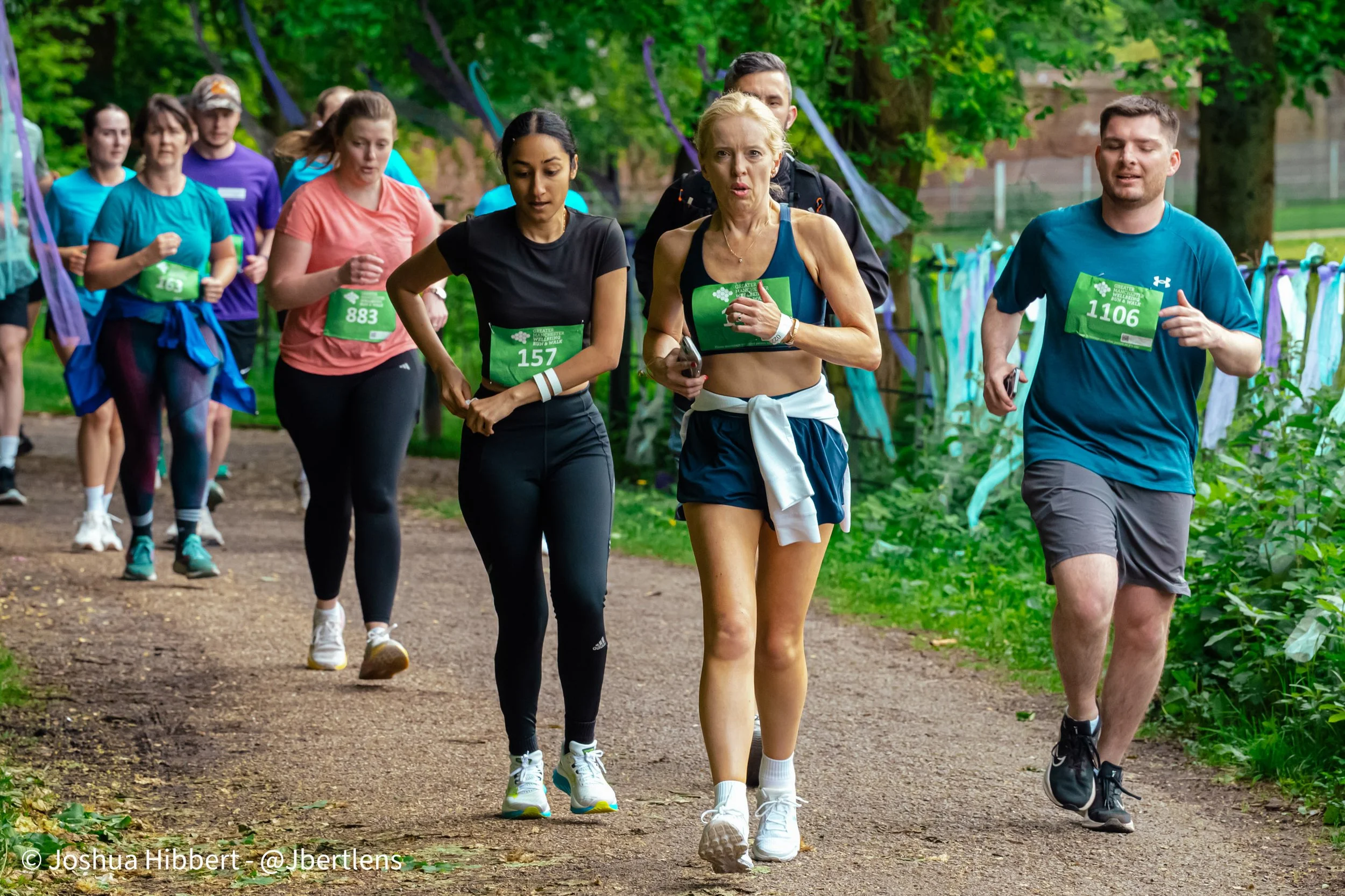 Greater_Manchester_Wellbeing_Series_Run_2026_21.05.26-89.jpg