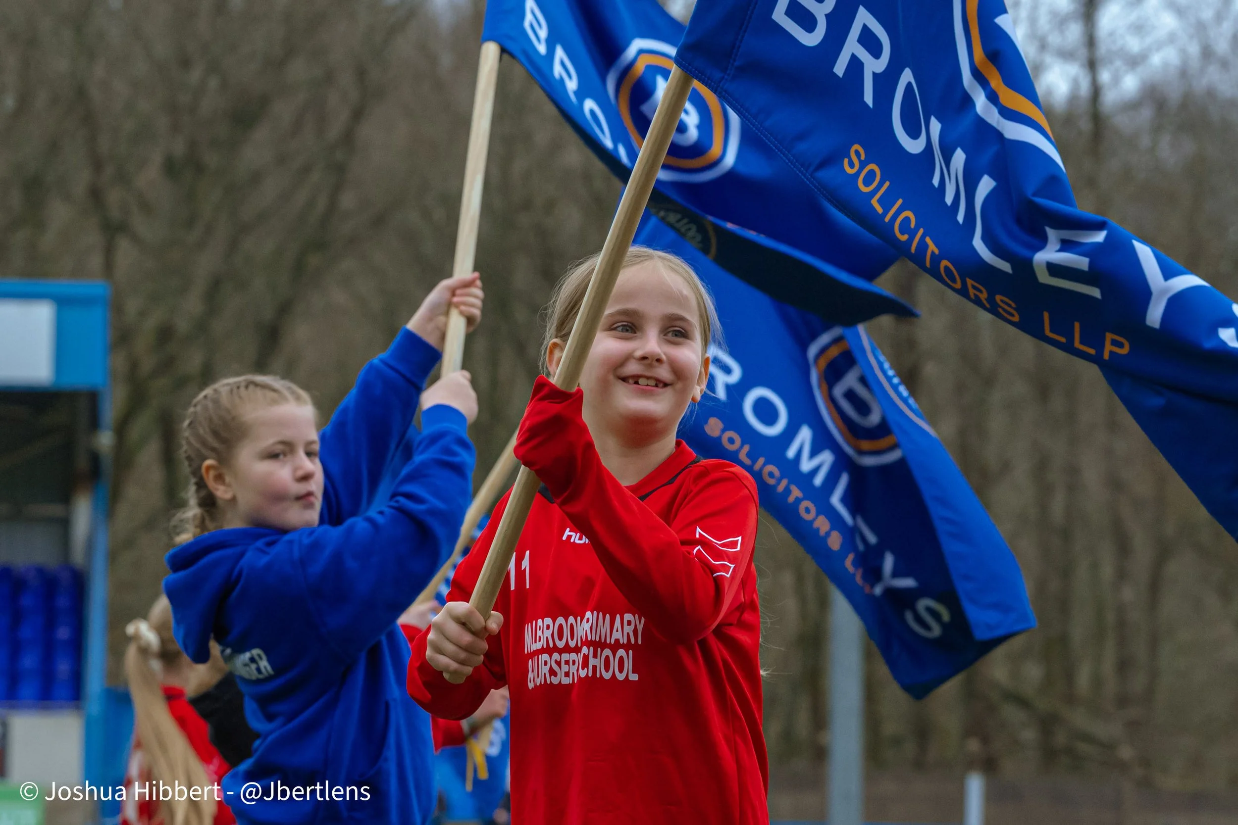 Sport_Photography_Stalybridge_Celtic_Avro_FC_070326-20.jpg