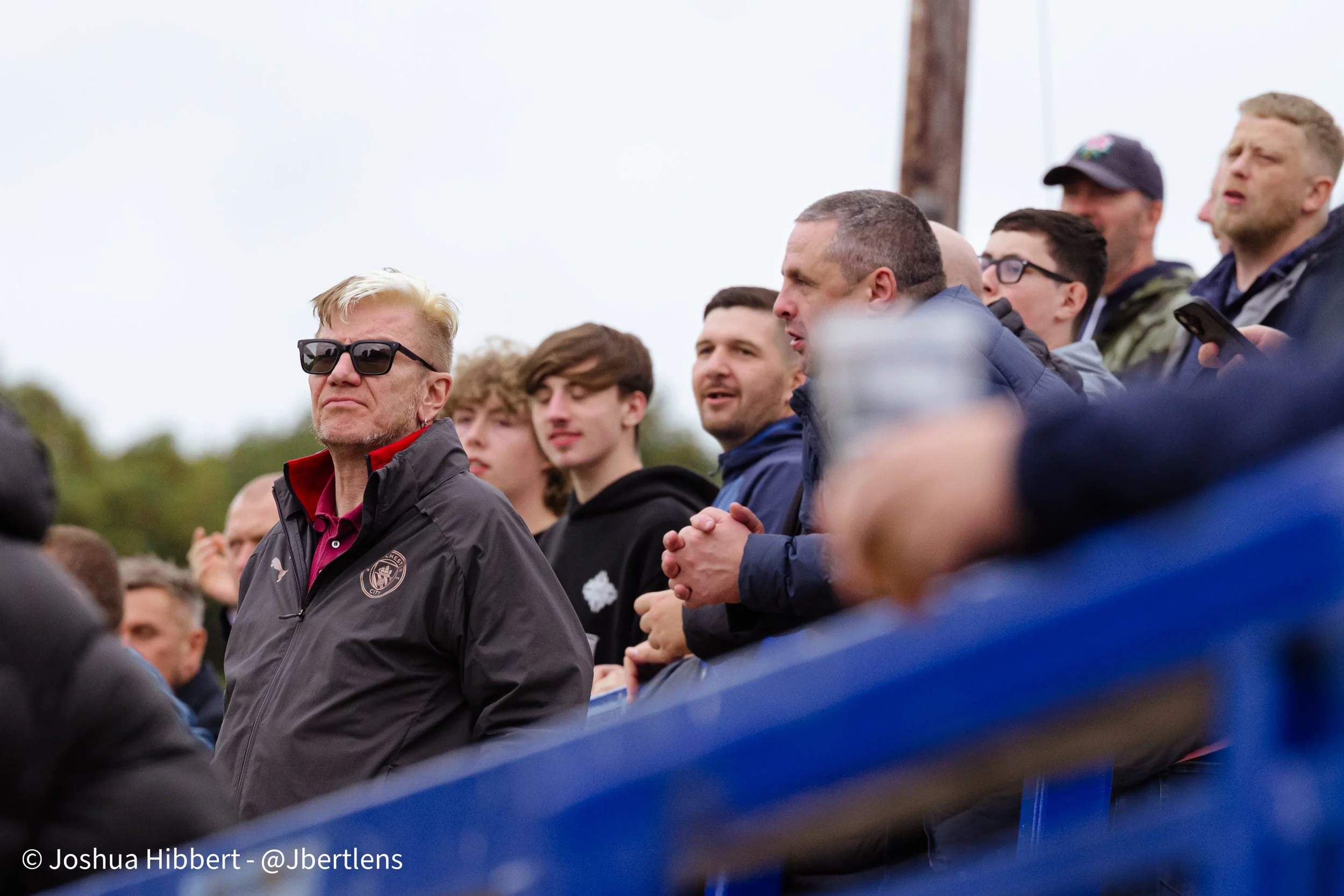 Curzon_Ashton_Lancaster_City_Gif_Brad_Holmes-185.jpg