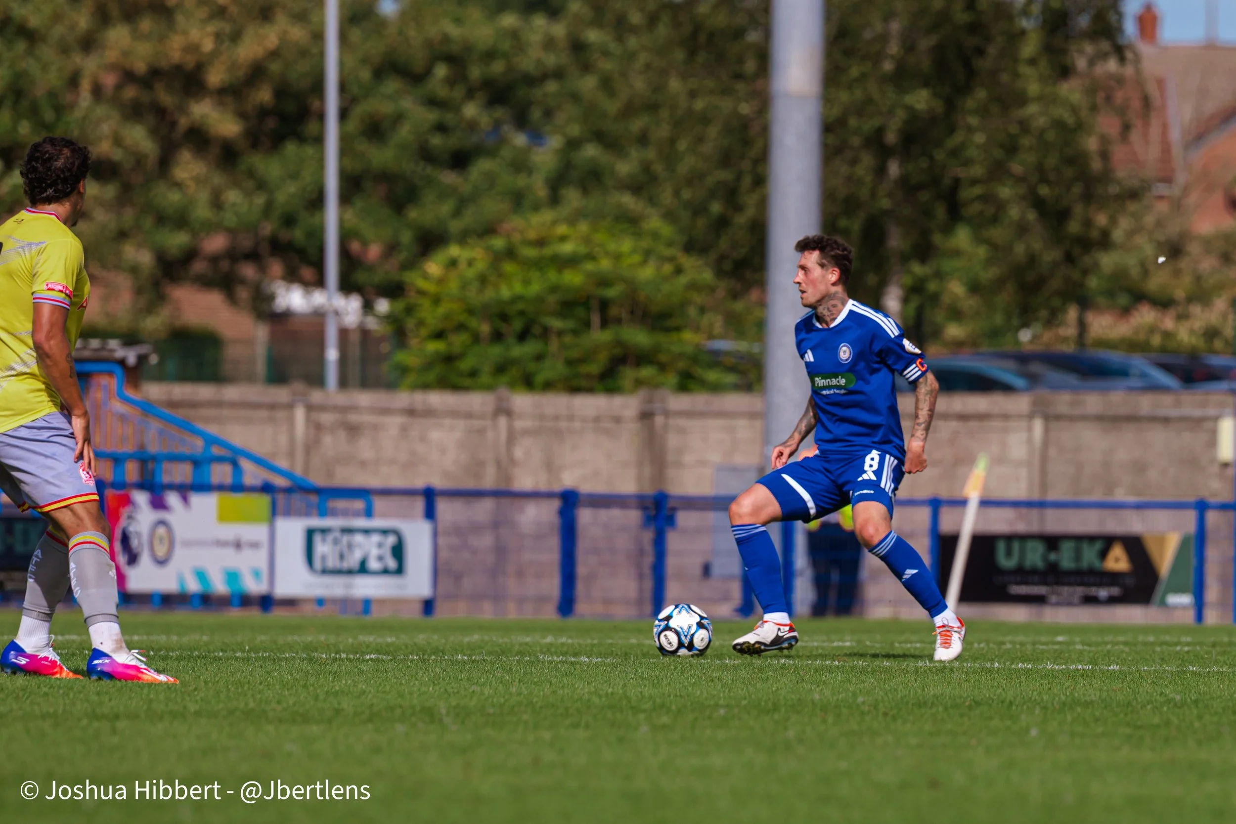 Curzon_Ashton_Alfreton_Town_Web_Sized-121.jpg