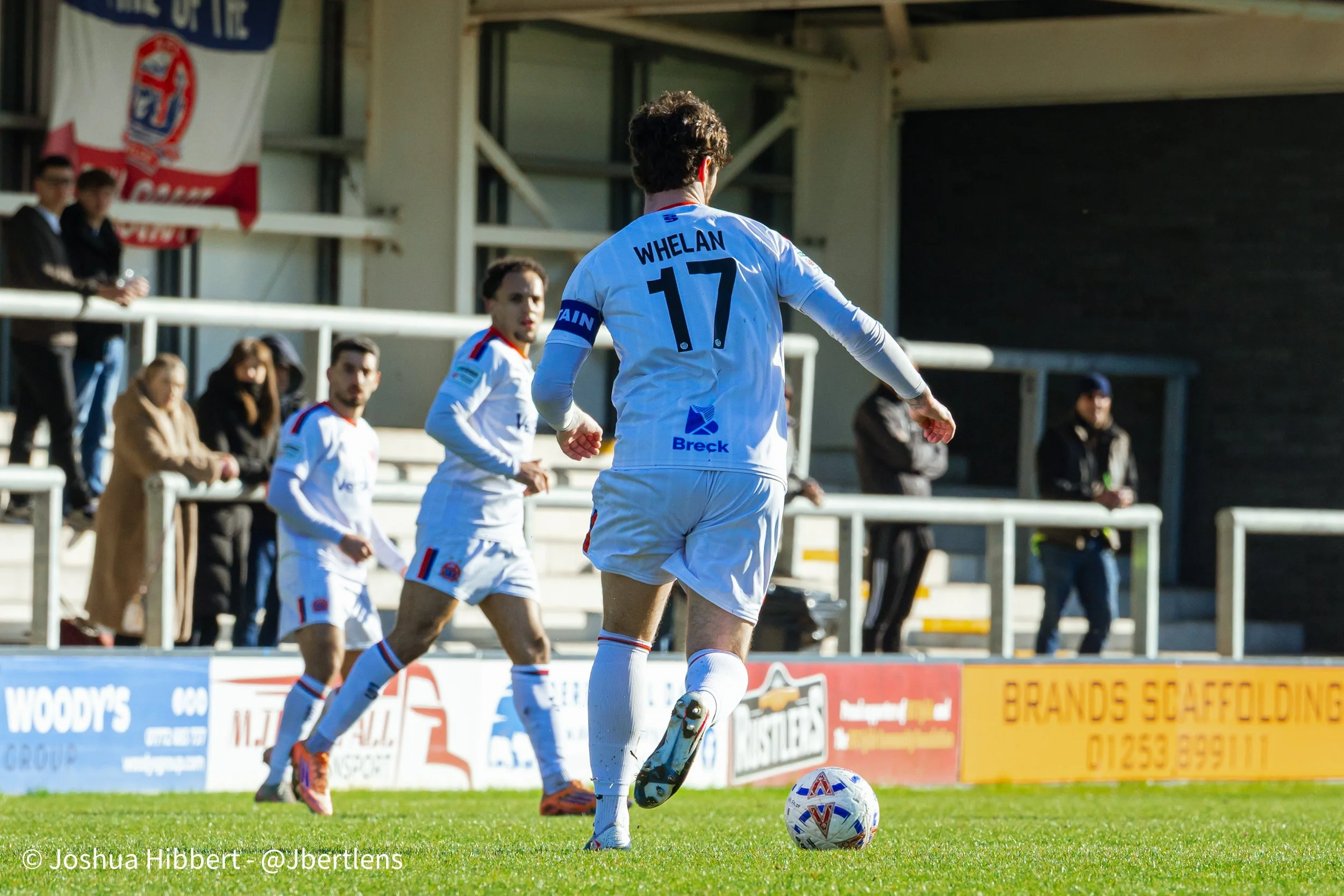 Curzon_Ashton_AFC_Fylde_Web_Sized_280226-41.jpg