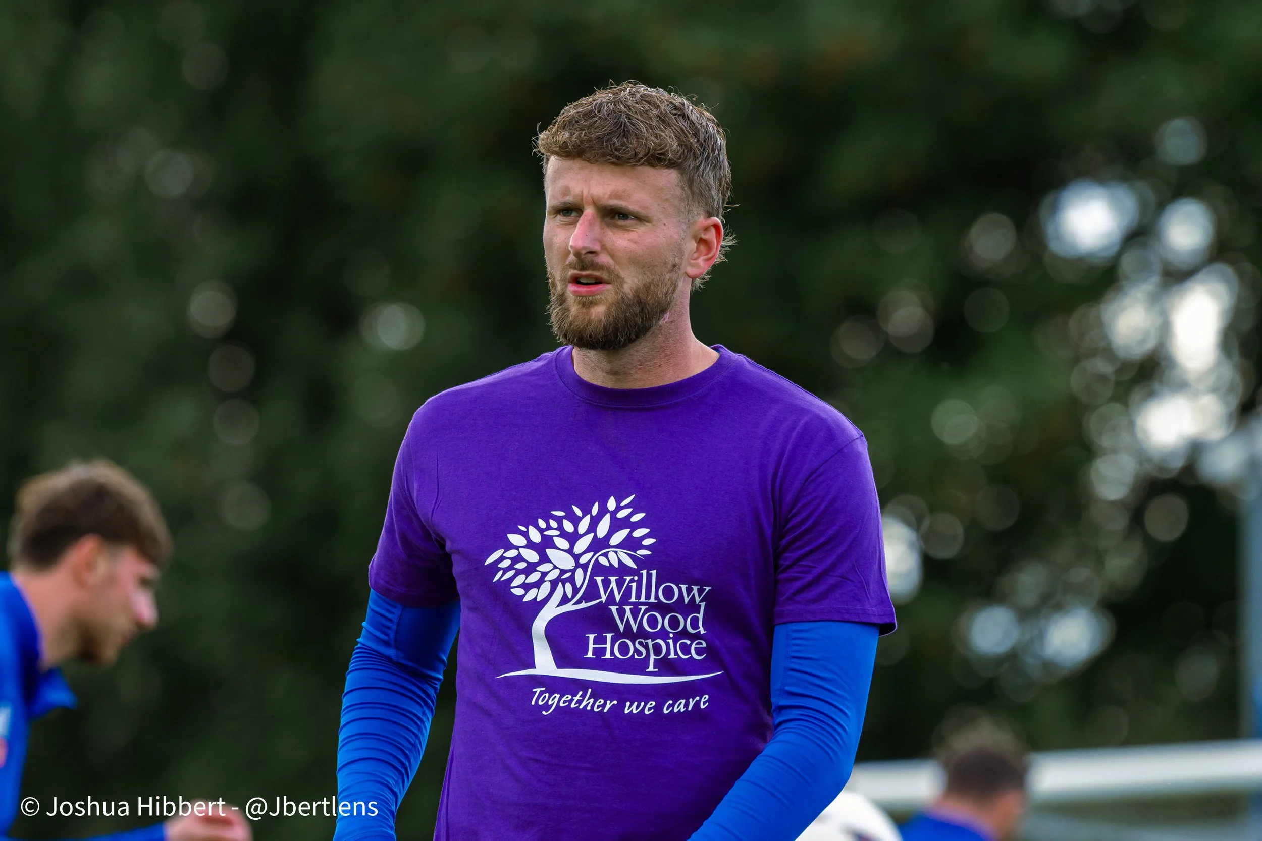 Curzon_Ashton_Ashton_United_Web_Sized_31.08.26-14.jpg
