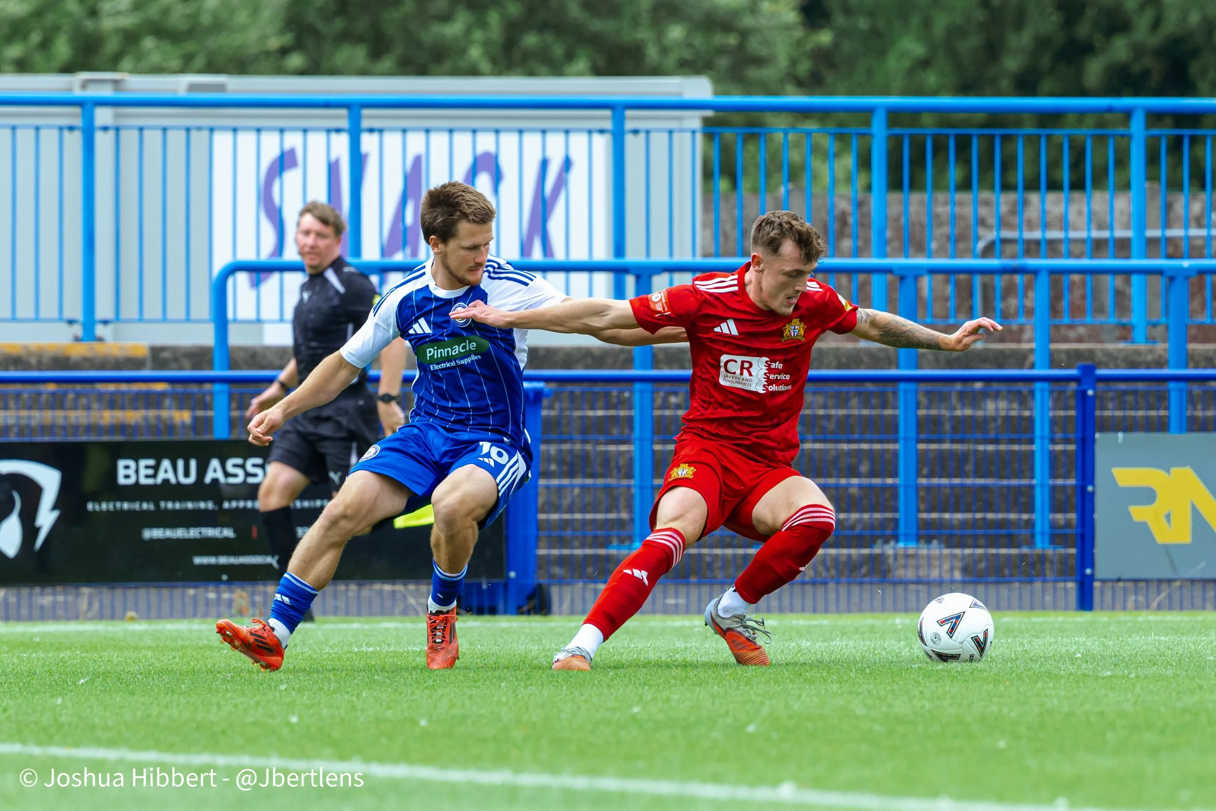 Curzon_Ashton_vs_Clitheroe_FC_25.07.26-63.jpg