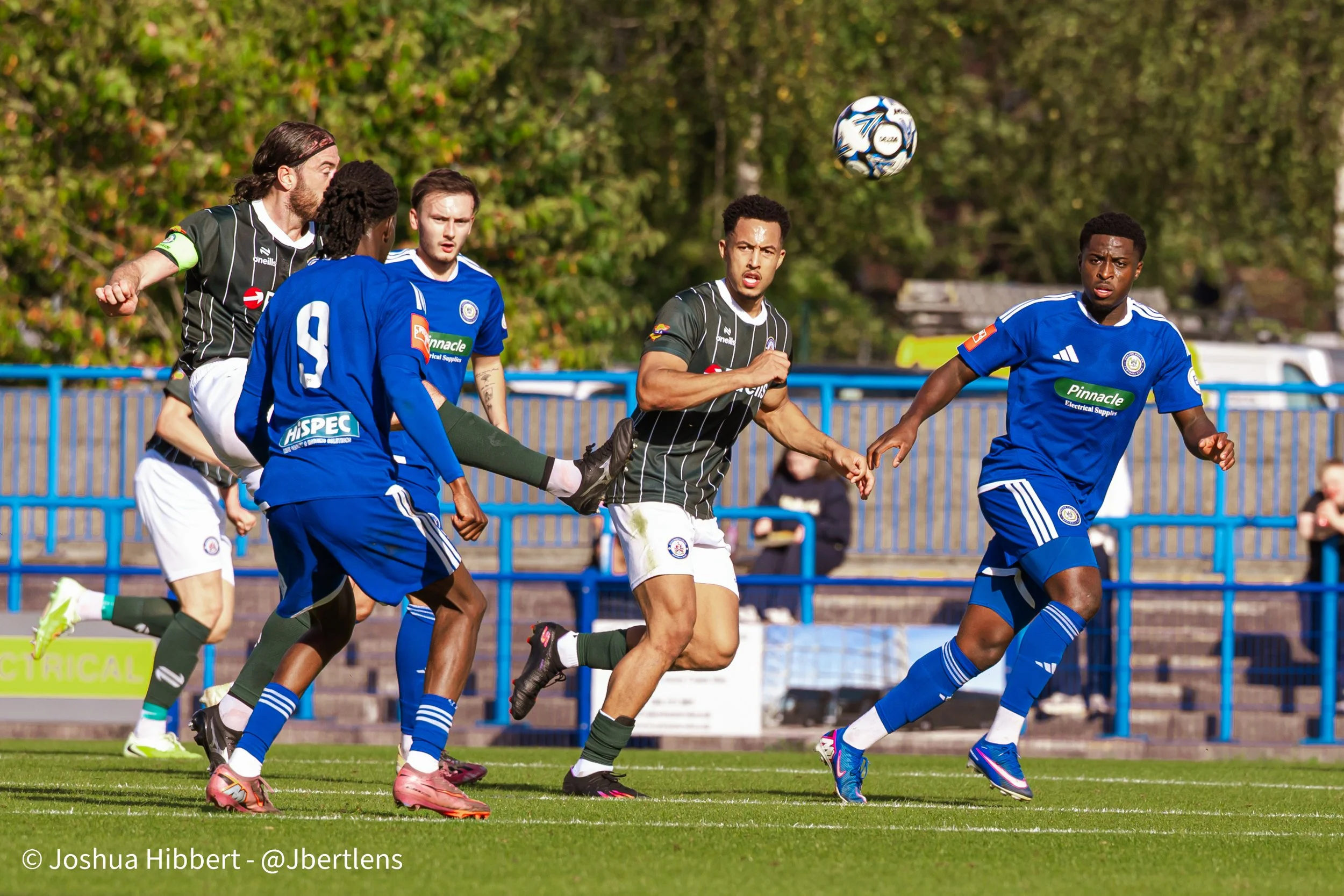 Curzon_Ashton_Stalybridge_Celtic_Web_Sized_26.09.26-113.jpg