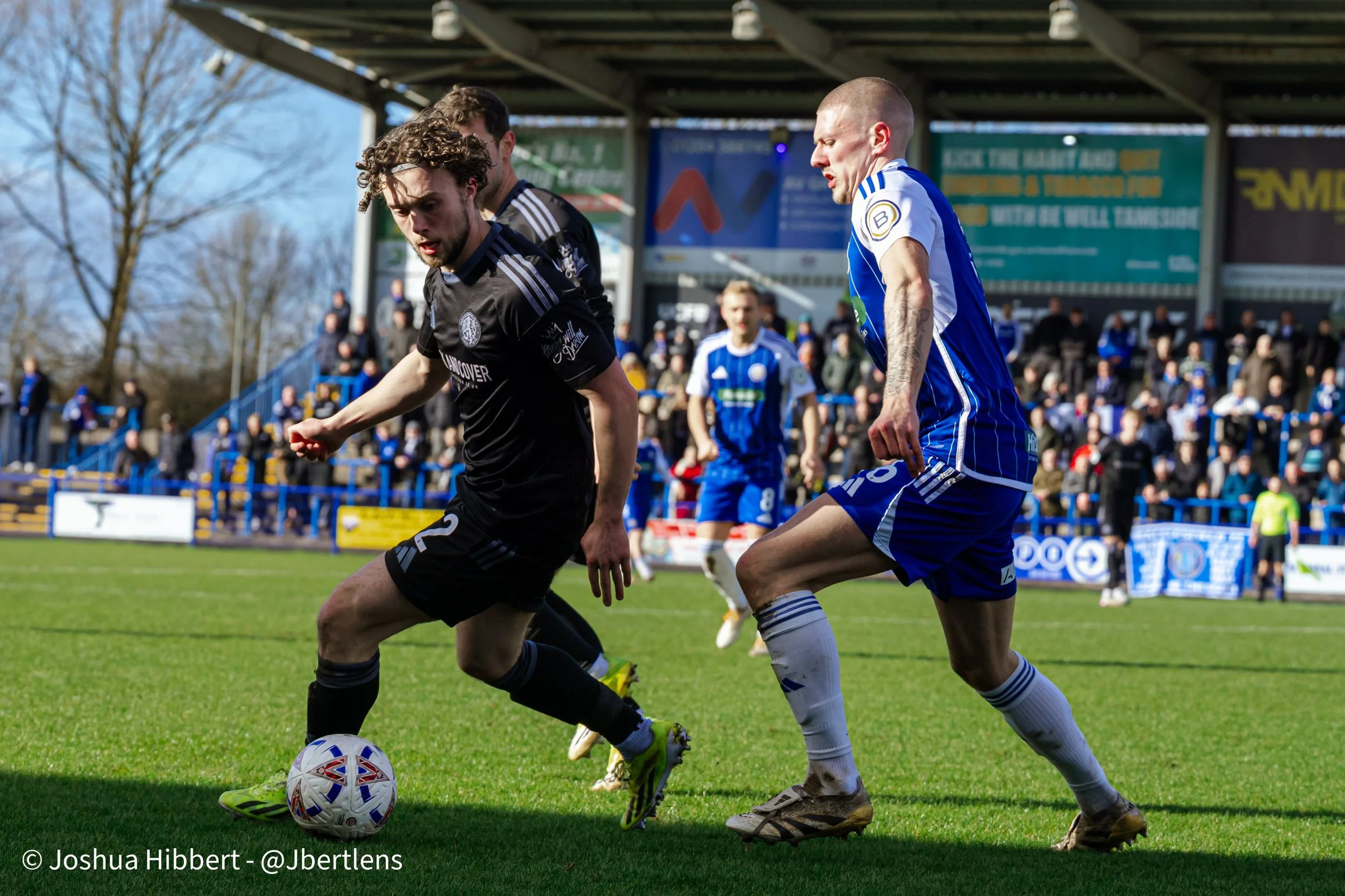 Curzon_Ashton_Kings_Lynn_Town_Web_Sized_21.03.26-59.jpg