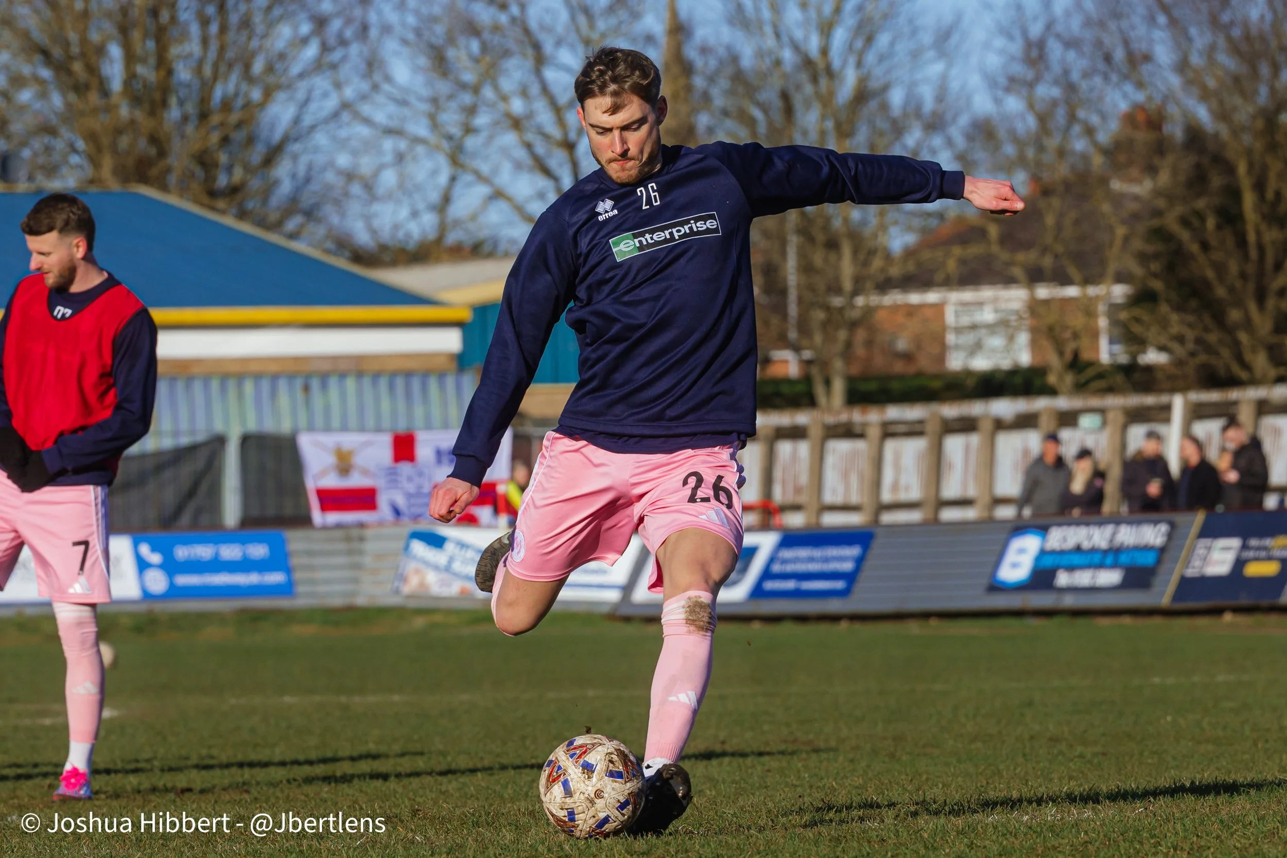 Curzon_Ashton_Scarborough_Athletic_Web_Sized_14.02.26-27.jpg