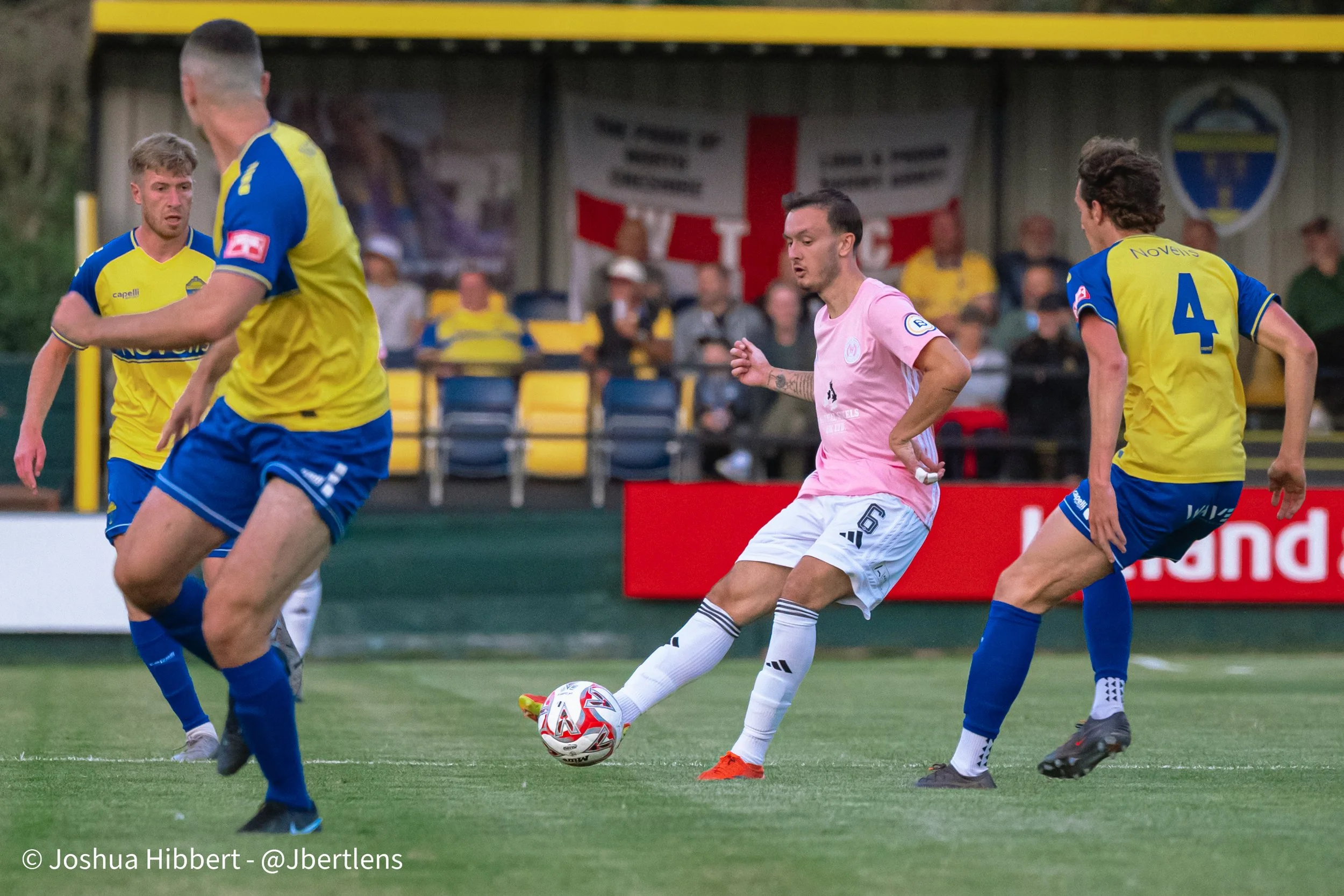 Curzon_Ashton_Warrington_Town_Web_Sized_25.08.26-38.jpg