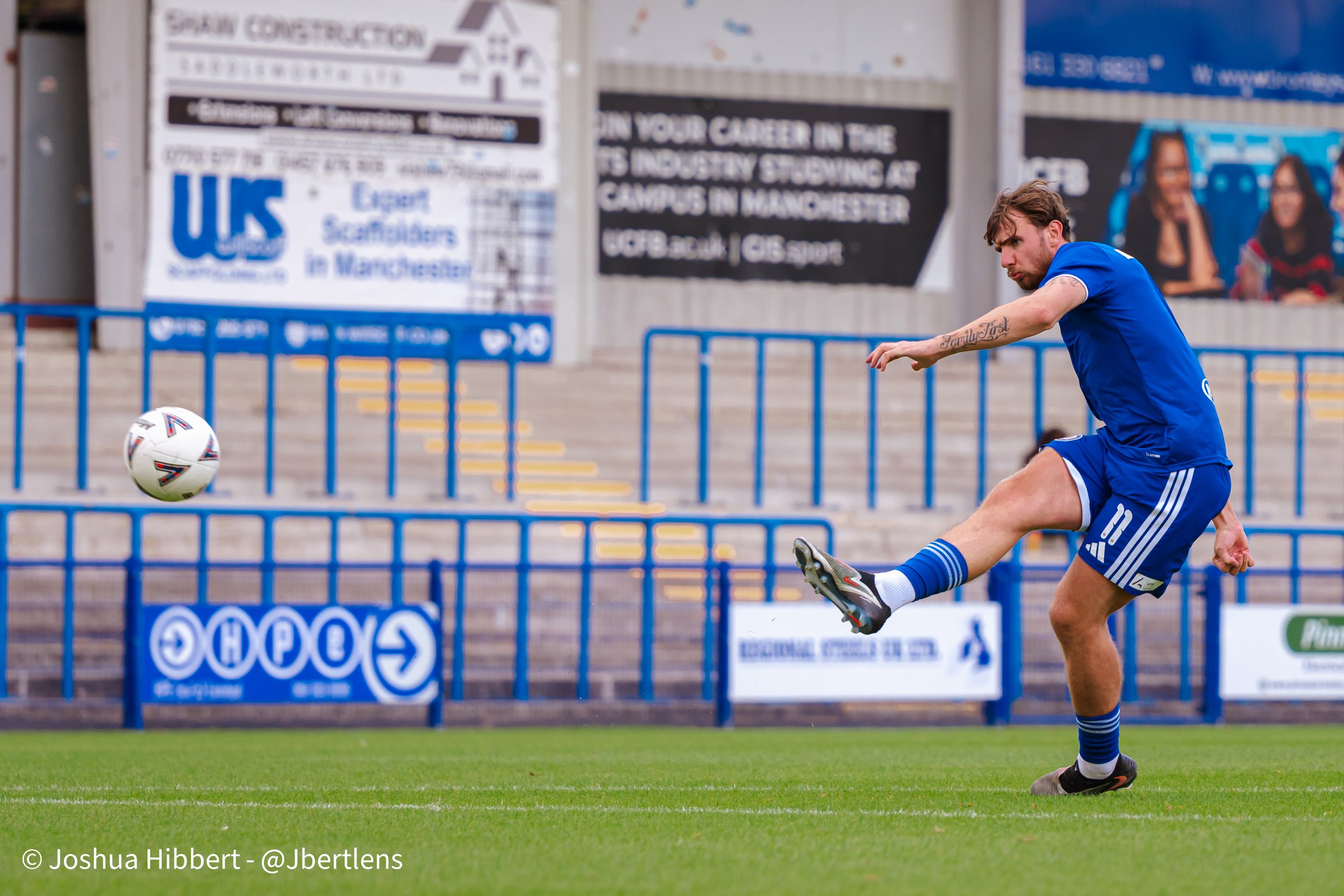 Curzon_Ashton_Guiseley_AFC_Web_Sized_22.08.26-21.jpg