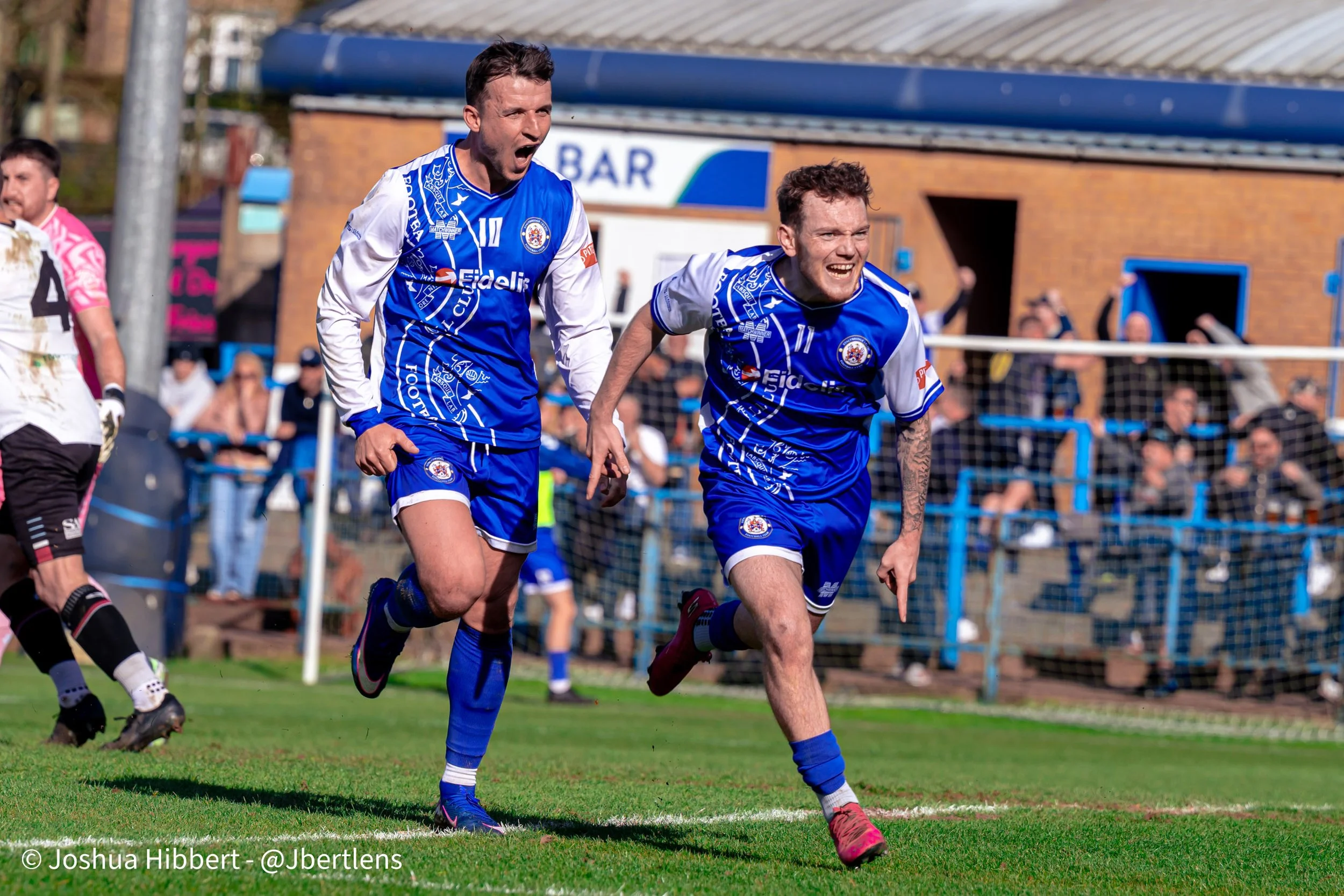 Sport_Photography_Stalybridge_Celtic_Mossley_AFC_06.04.26-107.jpg
