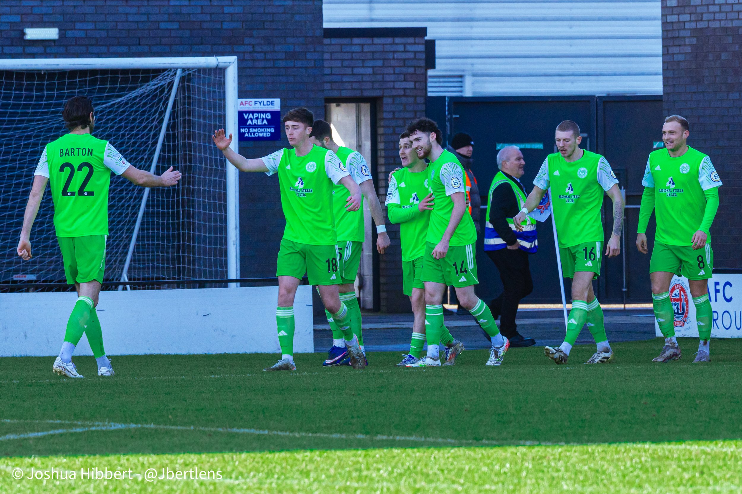 Curzon_Ashton_AFC_Fylde_Web_Sized_280226-118.jpg