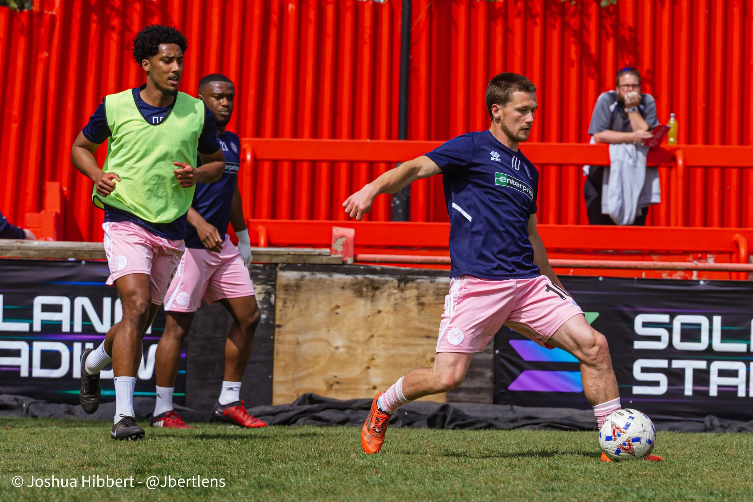 Sport_Photography_Curzon_Ashton_Alfreton_Town_25.04.26-51.jpg