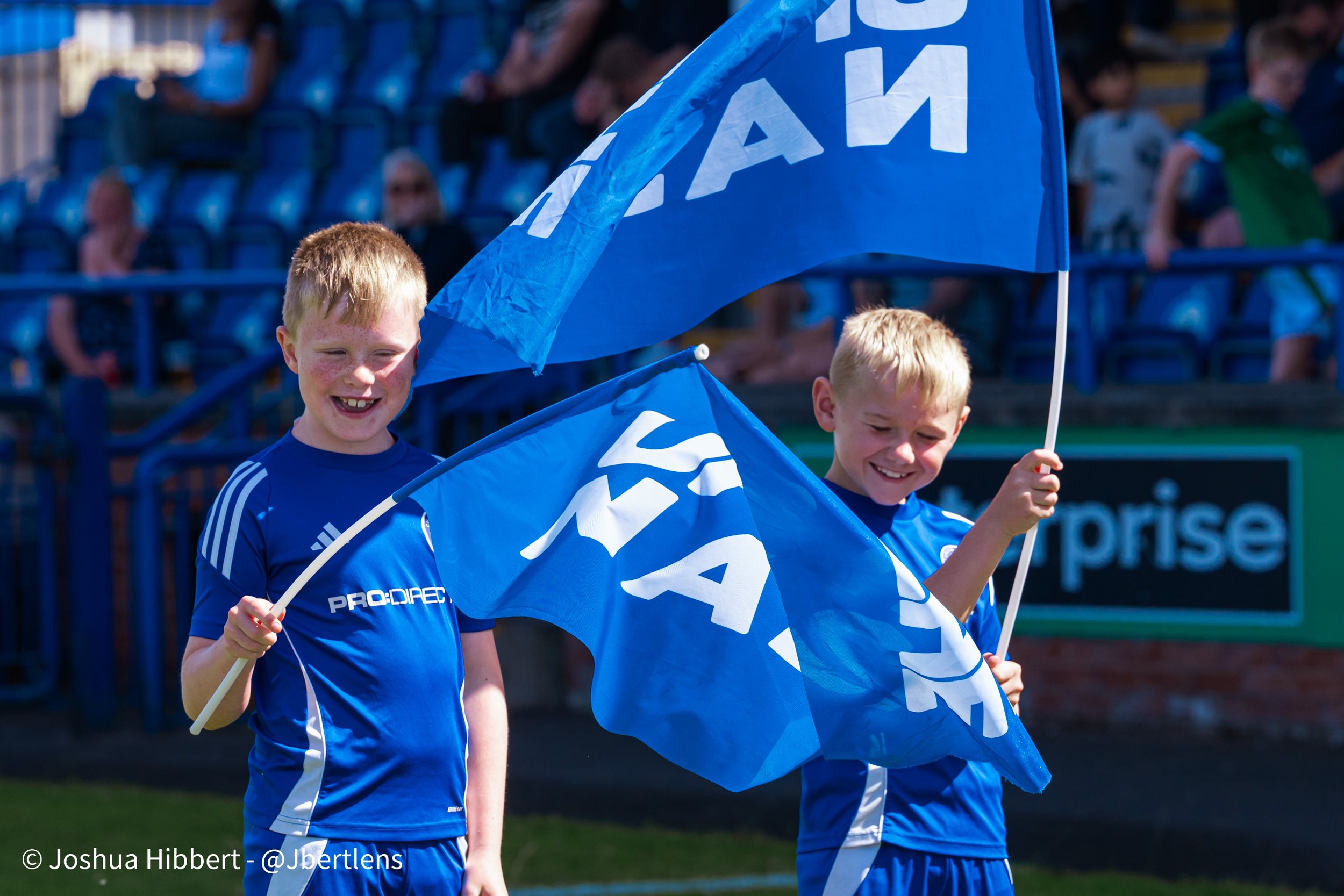 Curzon_Ashton_Alfreton_Town_Web_Sized-28.jpg